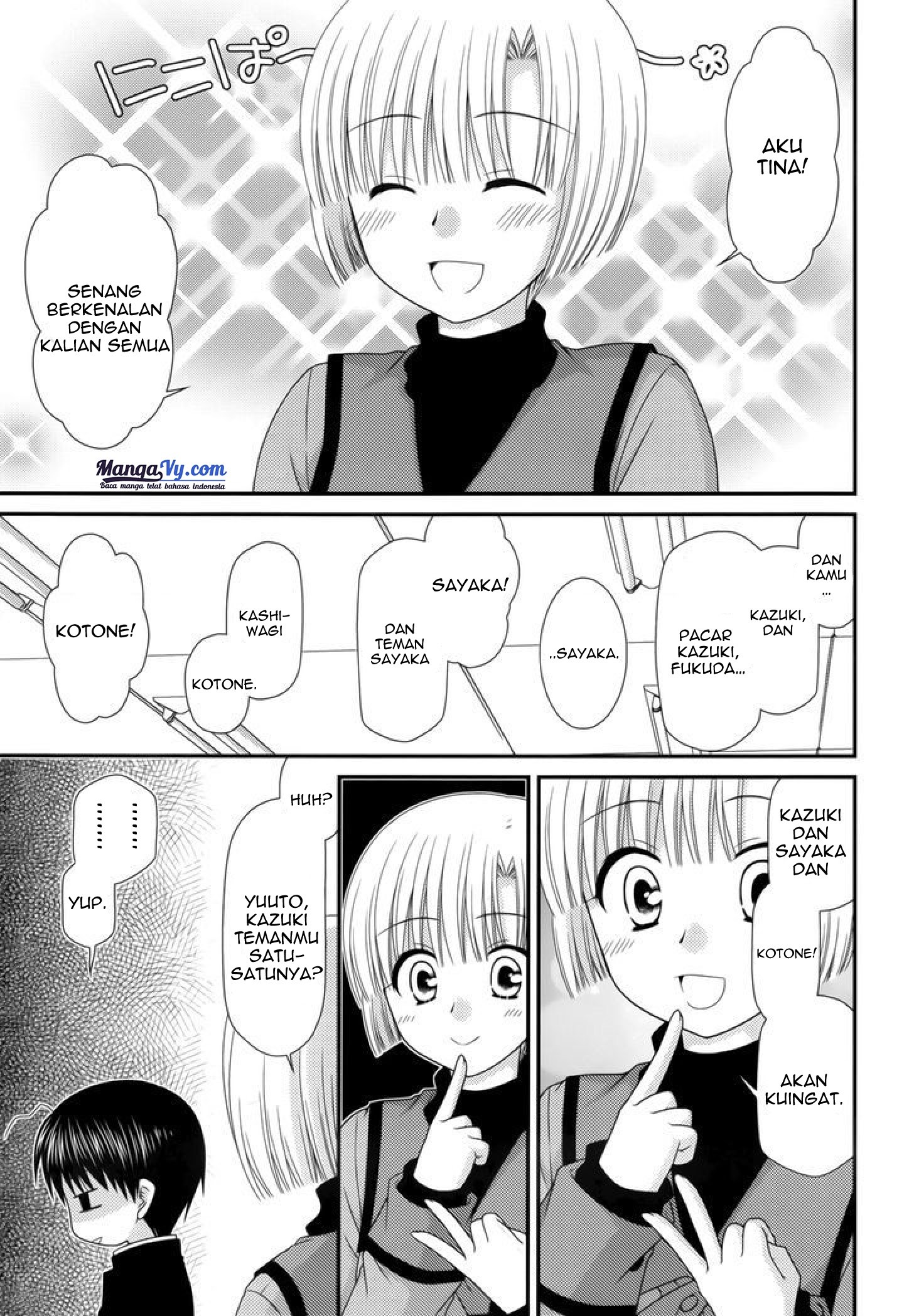 Chapter 42 - halaman 12
