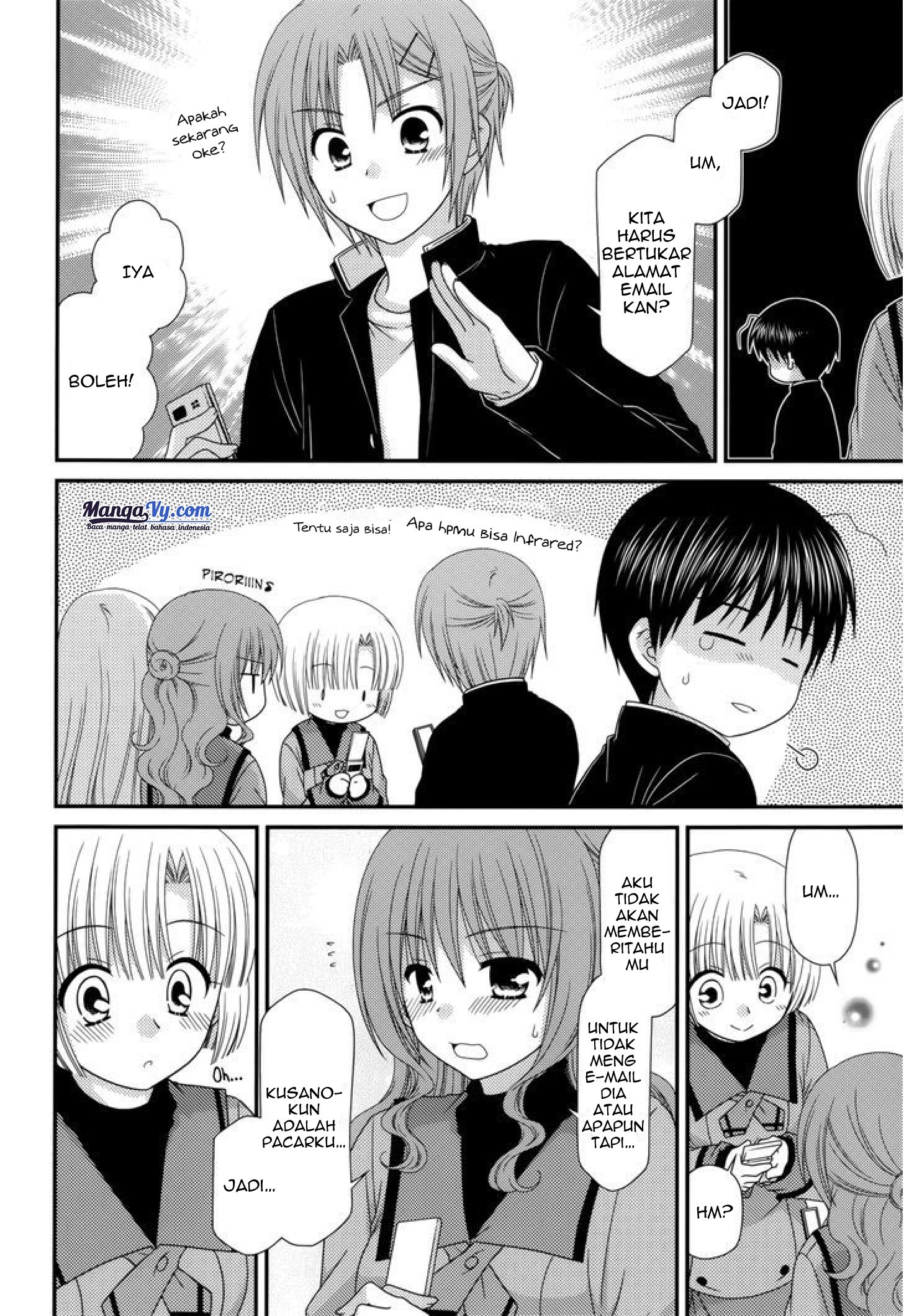 Chapter 42 - halaman 13