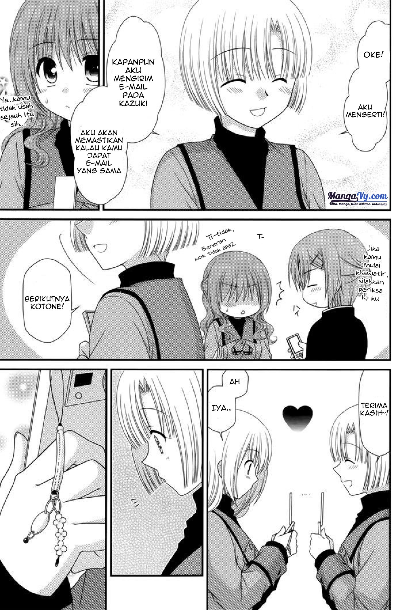Chapter 42 - halaman 14