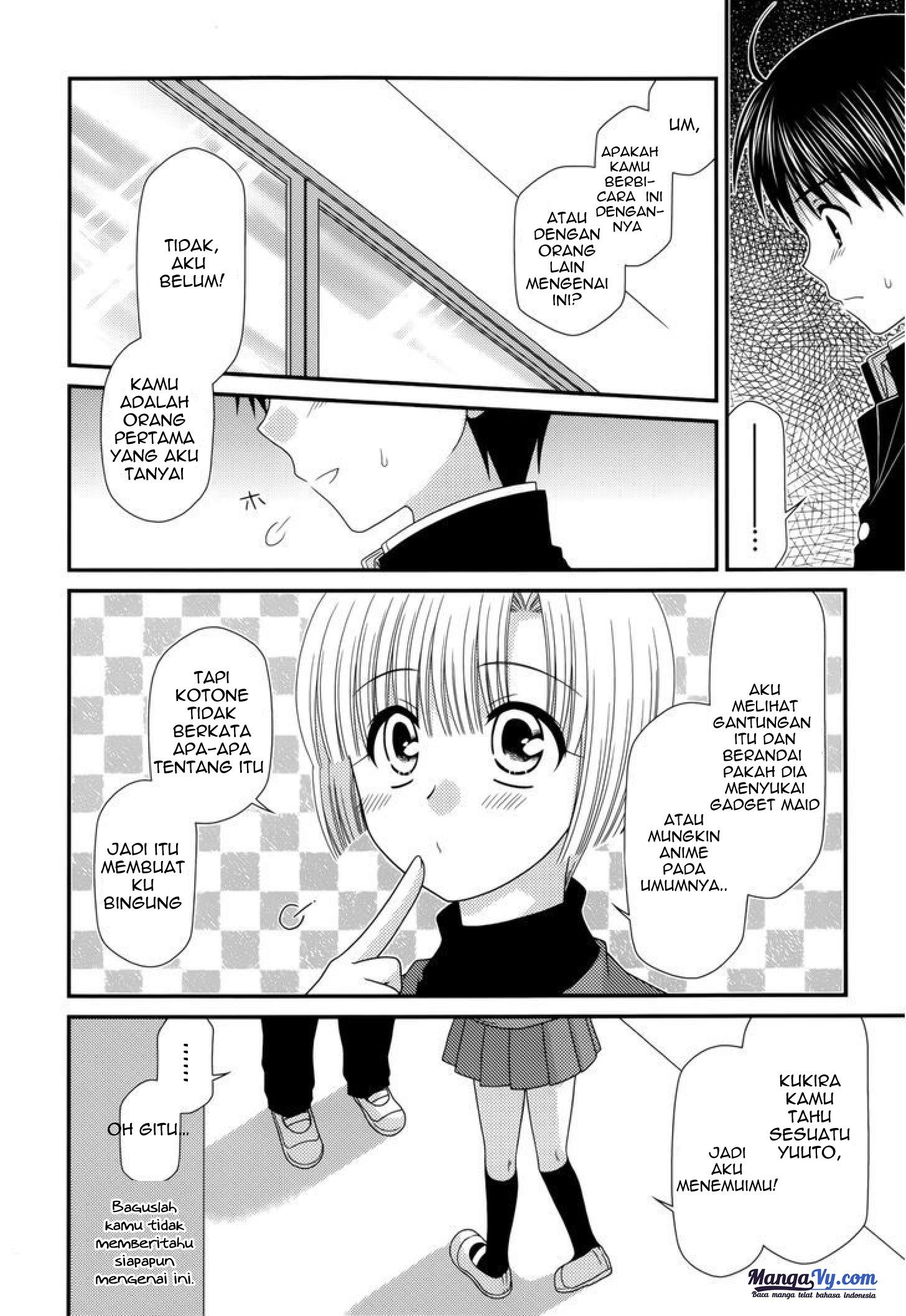 Chapter 42 - halaman 19