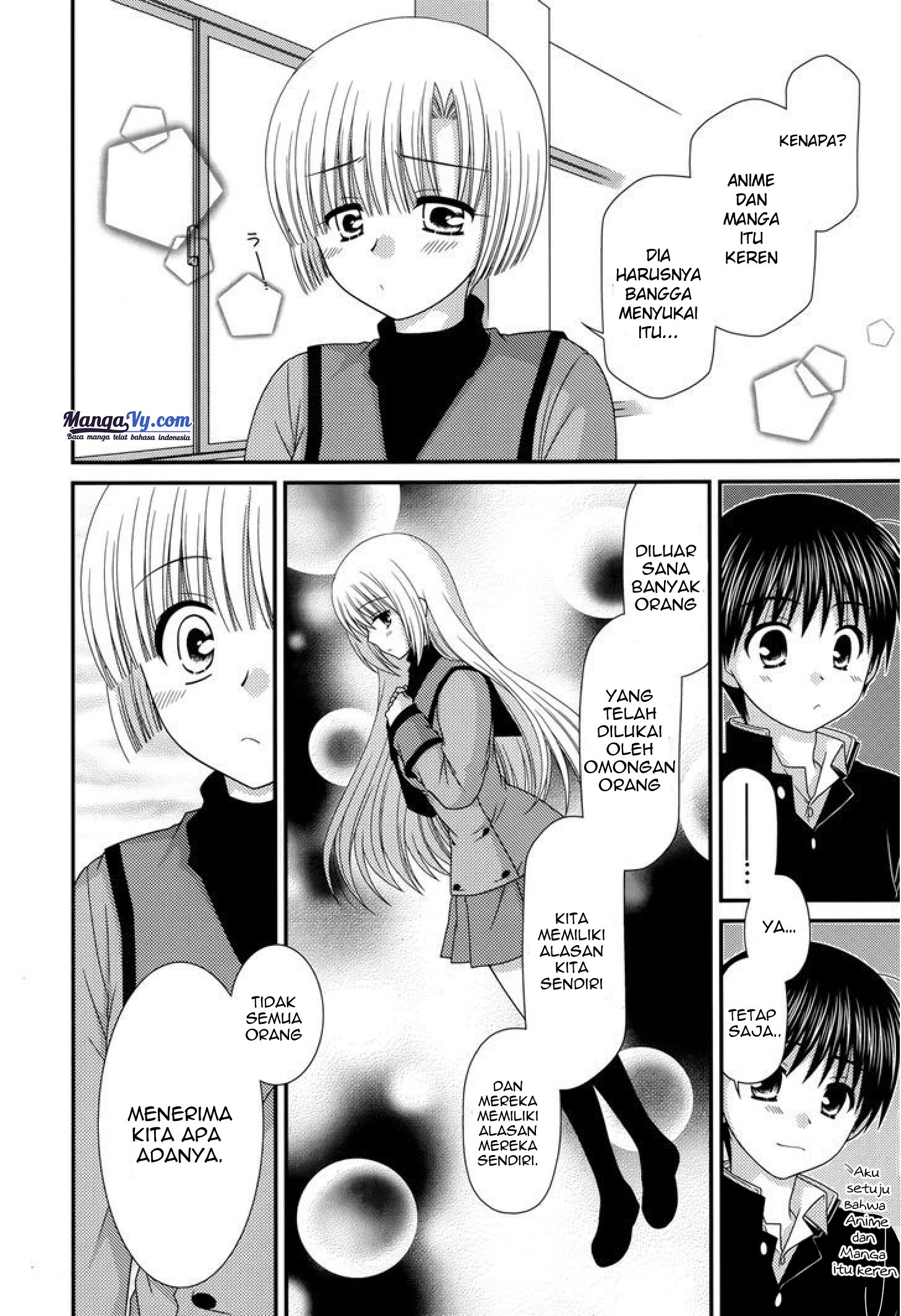 Chapter 42 - halaman 21