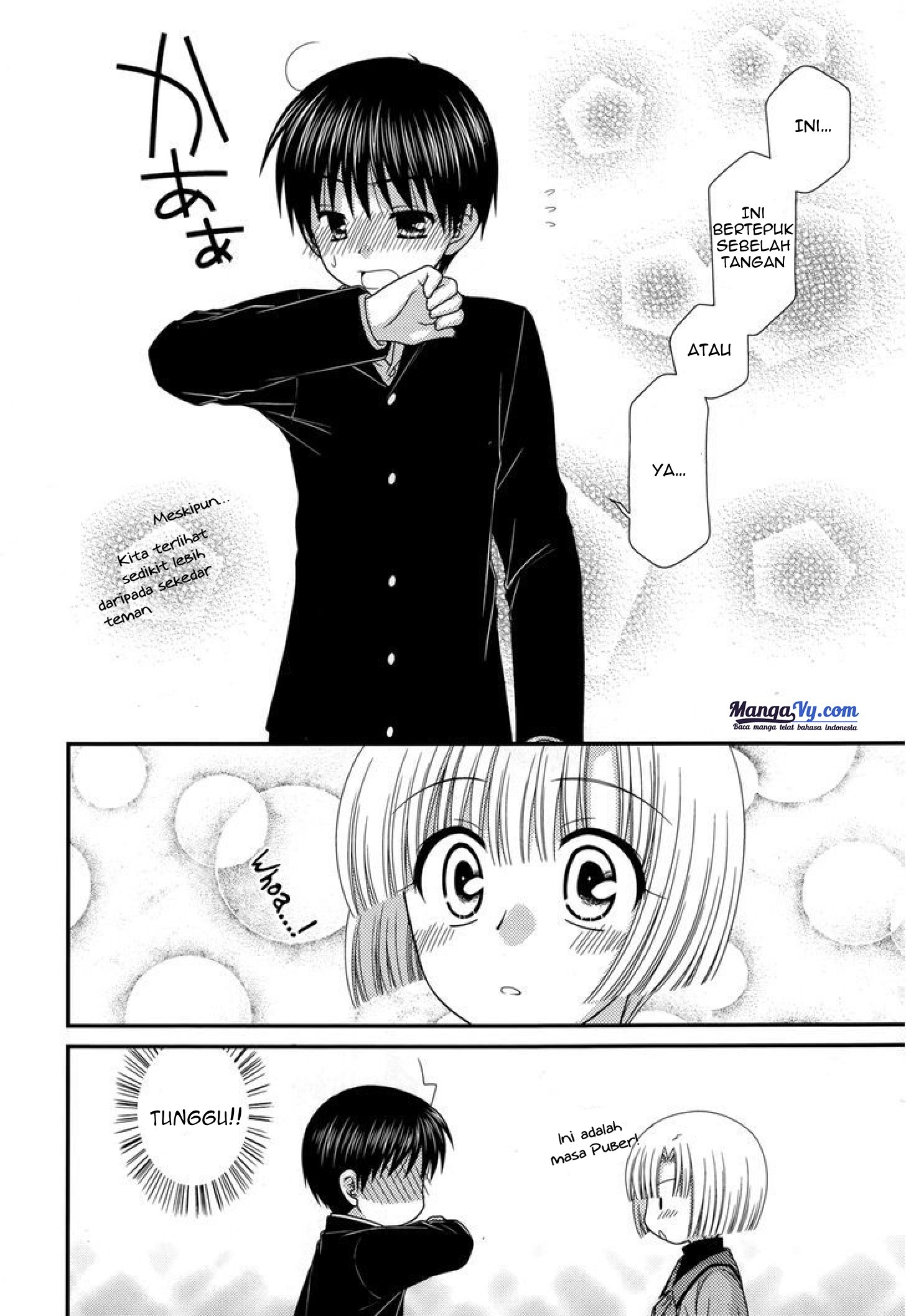 Chapter 42 - halaman 23