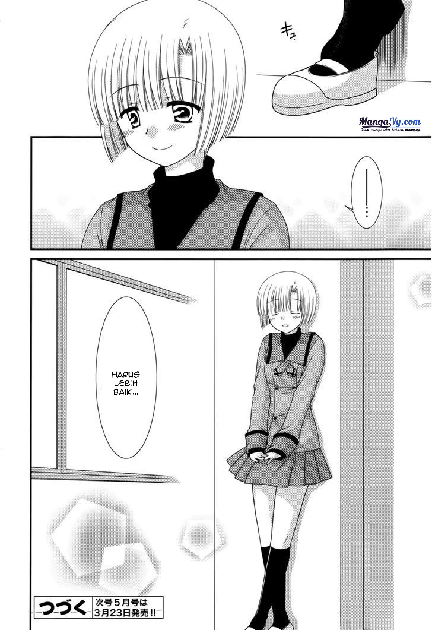 Chapter 42 - halaman 25
