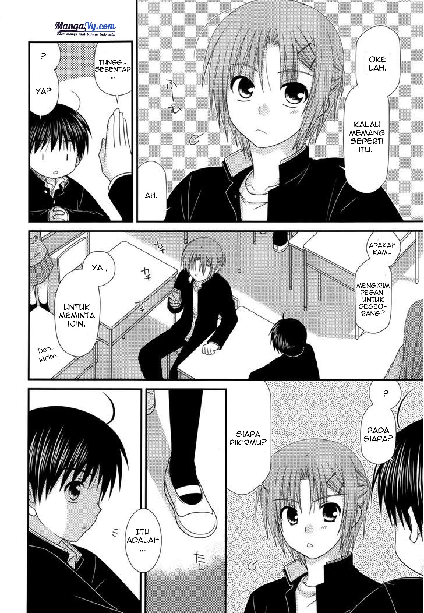 Chapter 42 - halaman 7