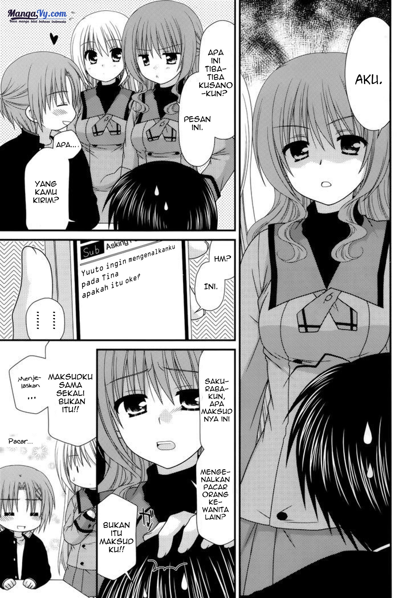 Chapter 42 - halaman 8