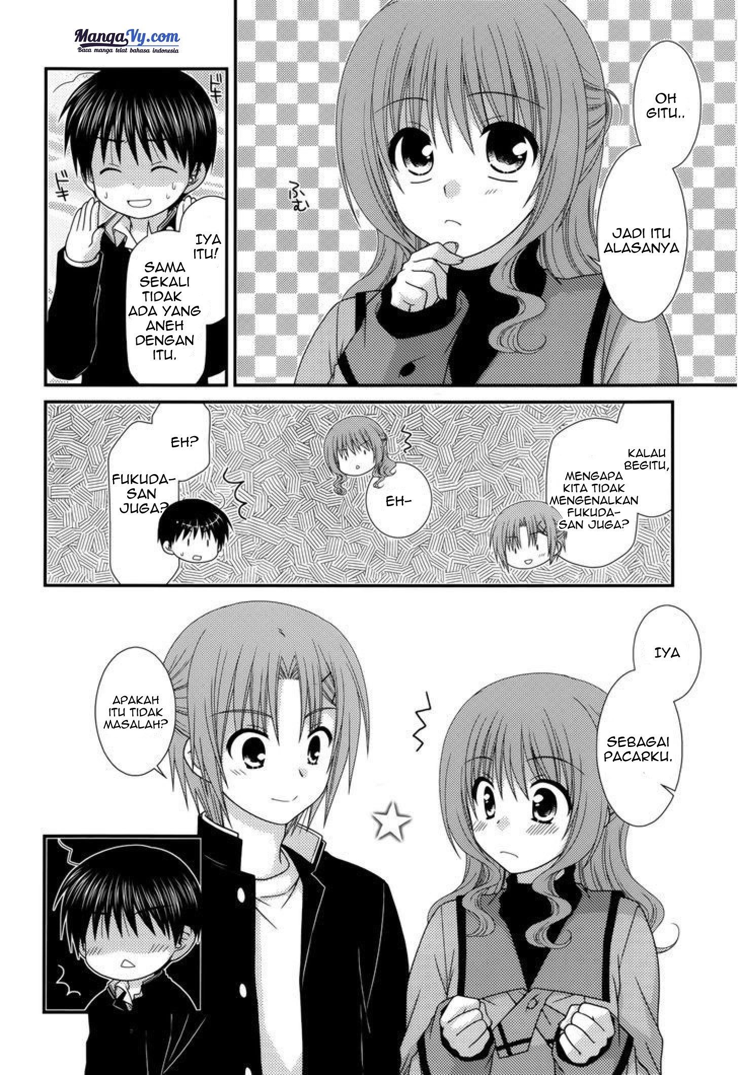 Chapter 42 - halaman 9