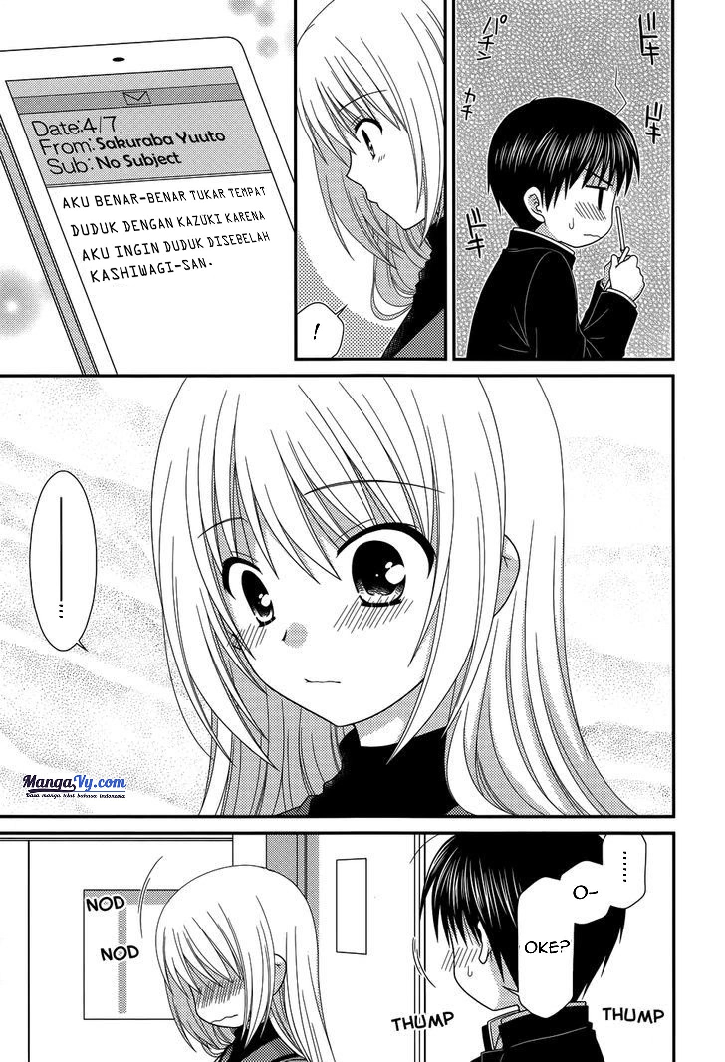 Chapter 41 - halaman 13