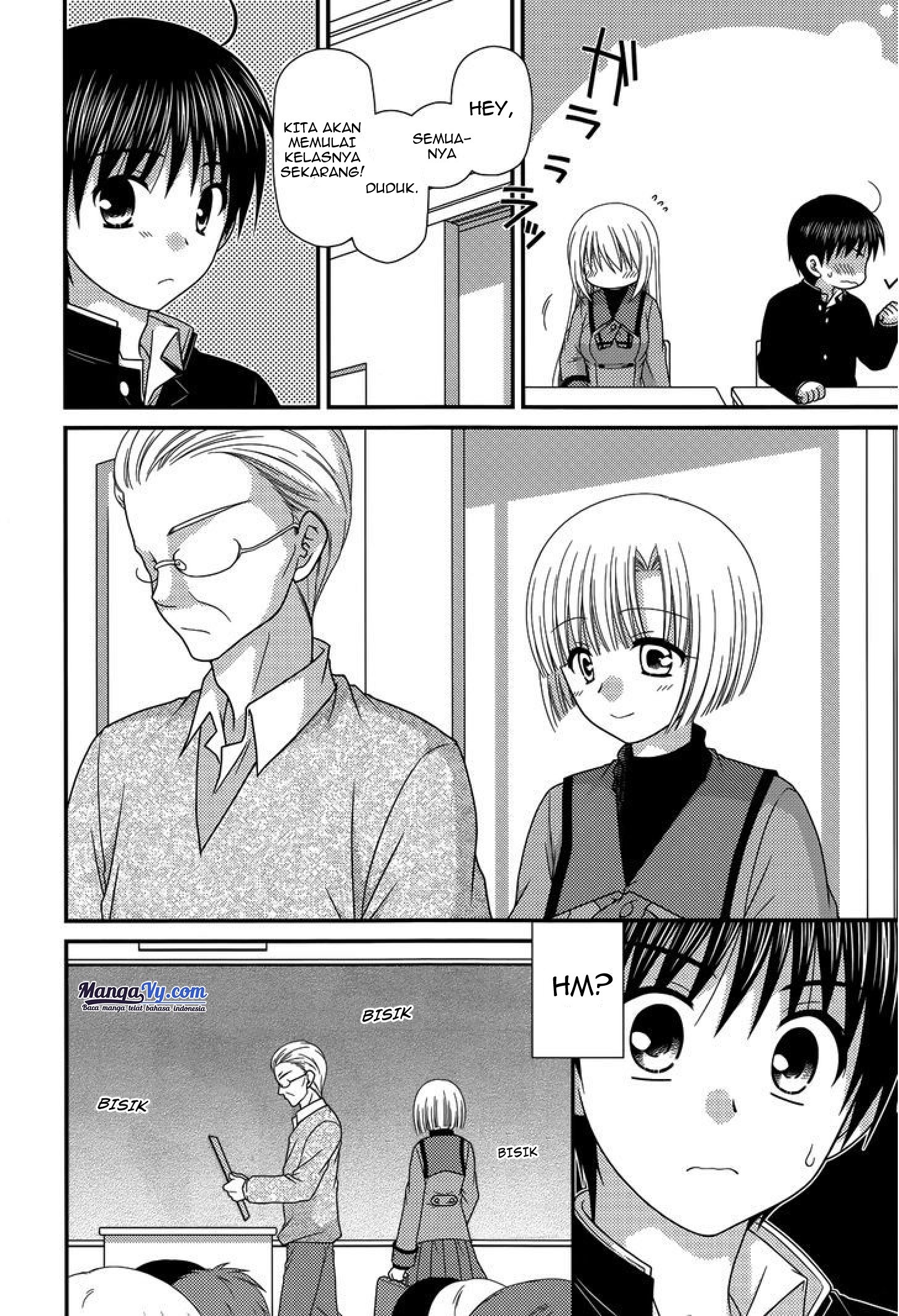 Chapter 41 - halaman 14