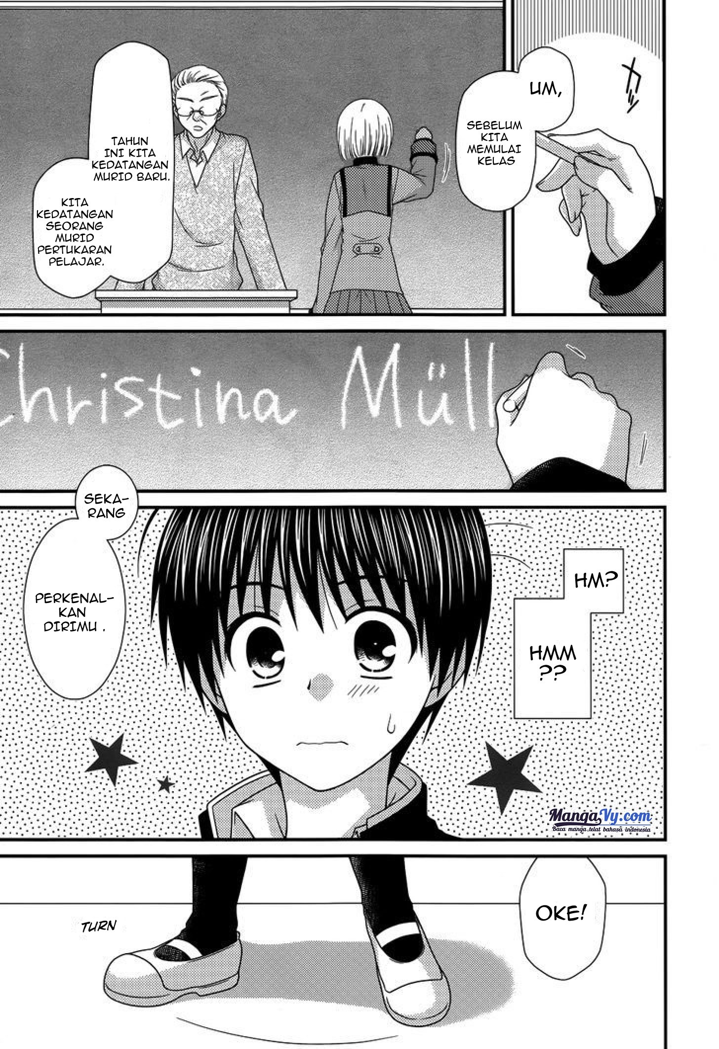 Chapter 41 - halaman 15