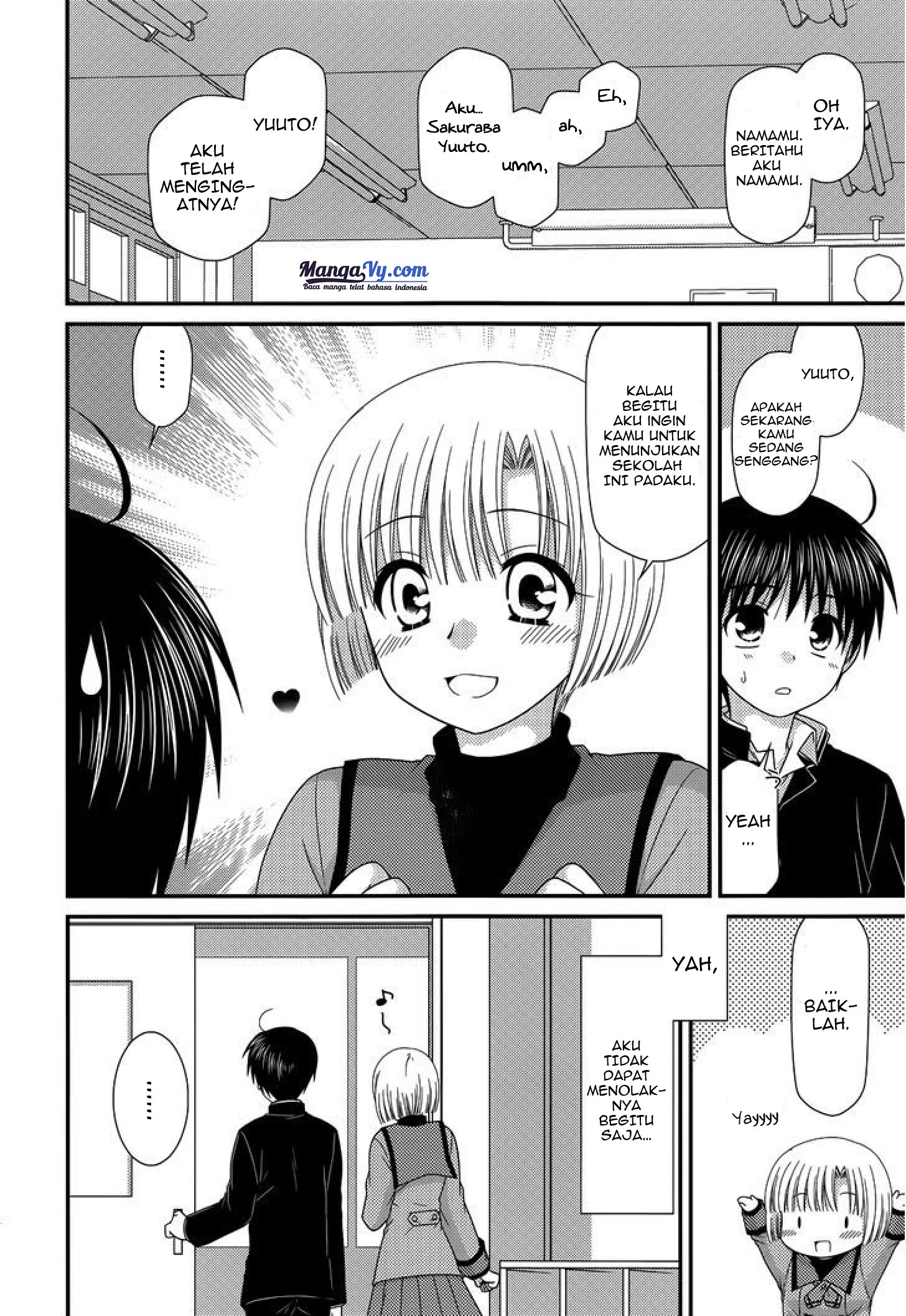 Chapter 41 - halaman 19