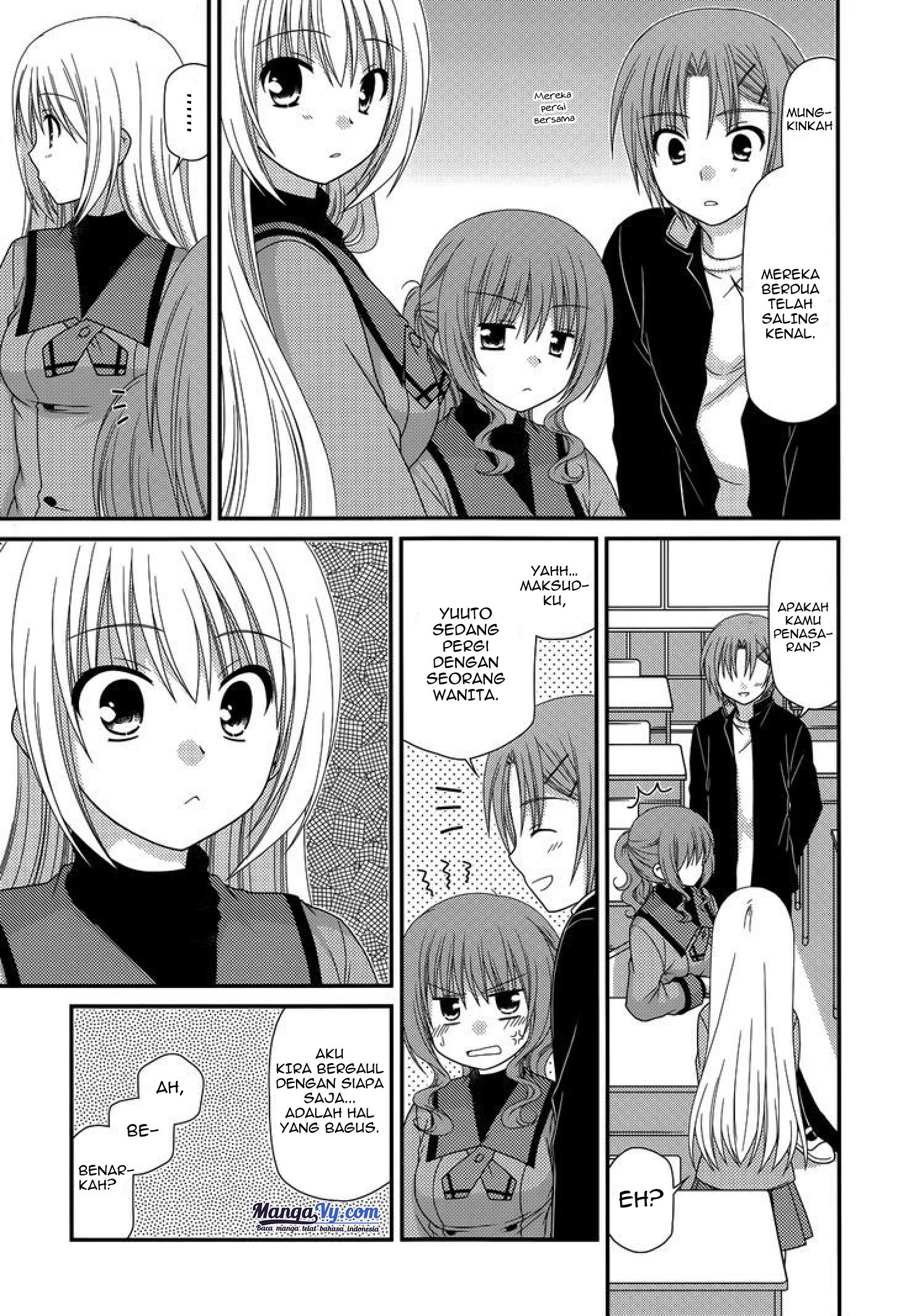Chapter 41 - halaman 20