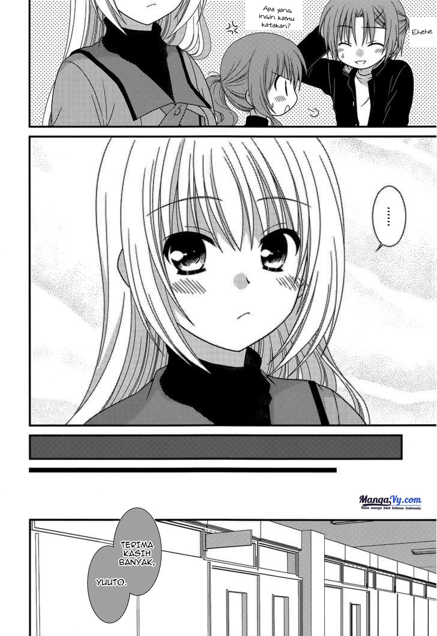 Chapter 41 - halaman 21