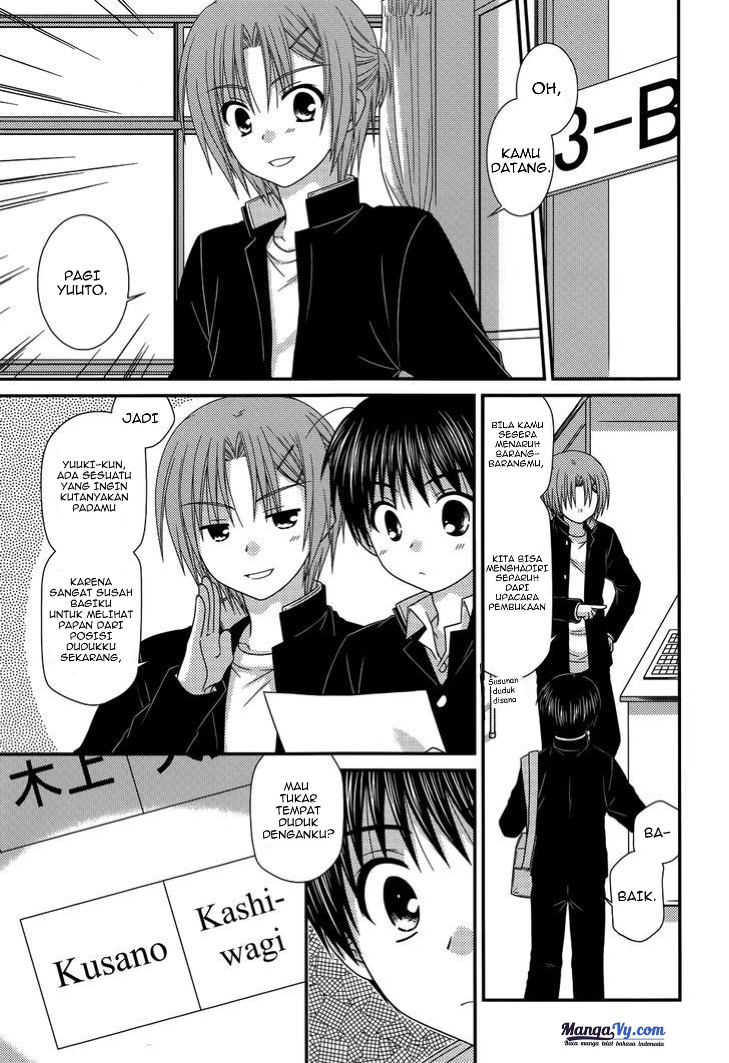 Chapter 41 - halaman 5