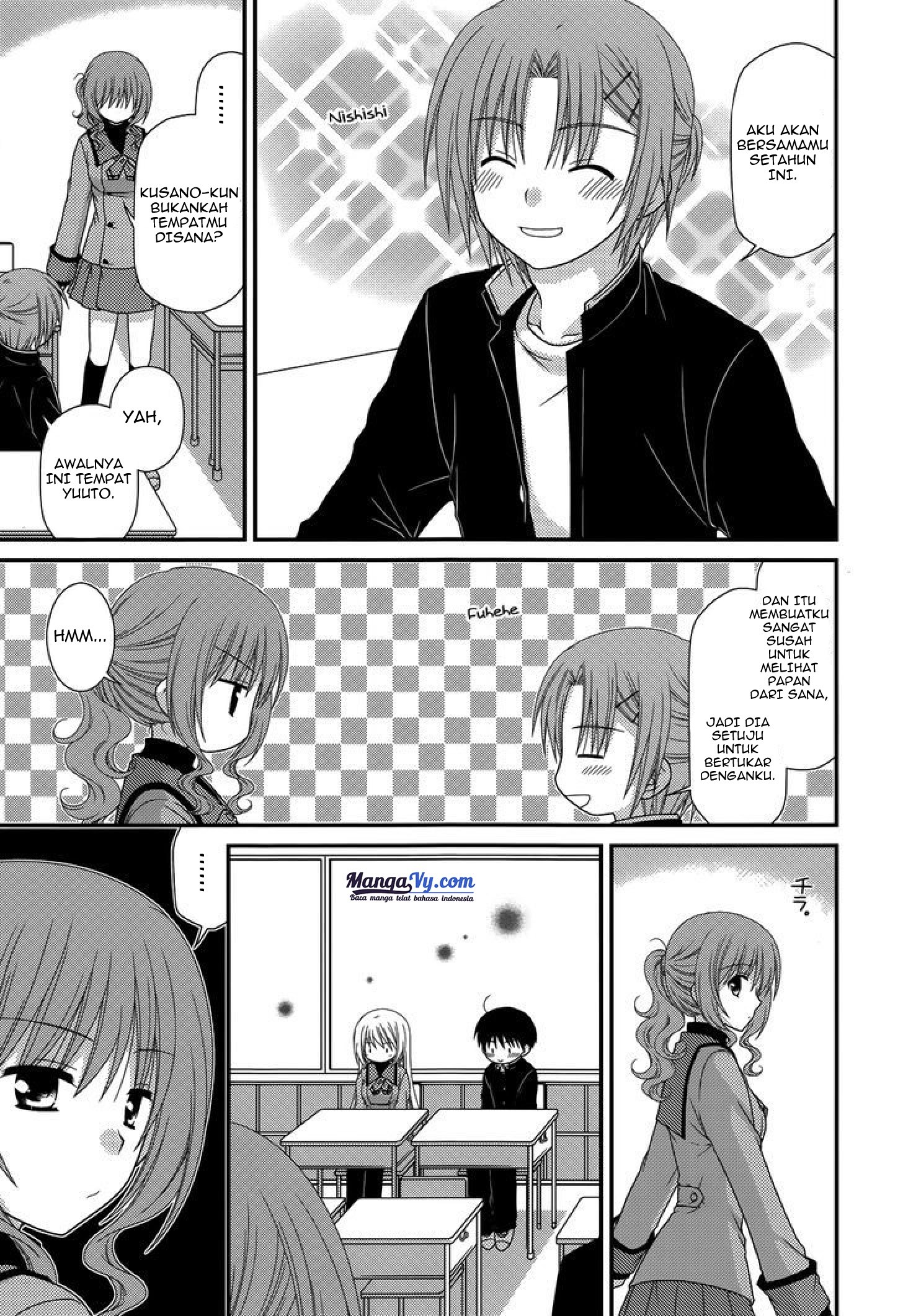 Chapter 41 - halaman 9