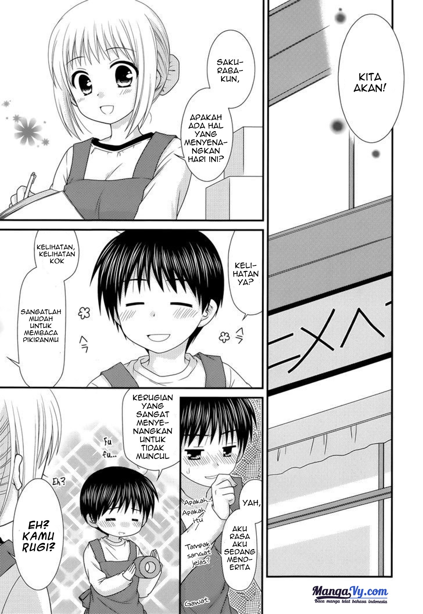 Chapter 40 - halaman 13