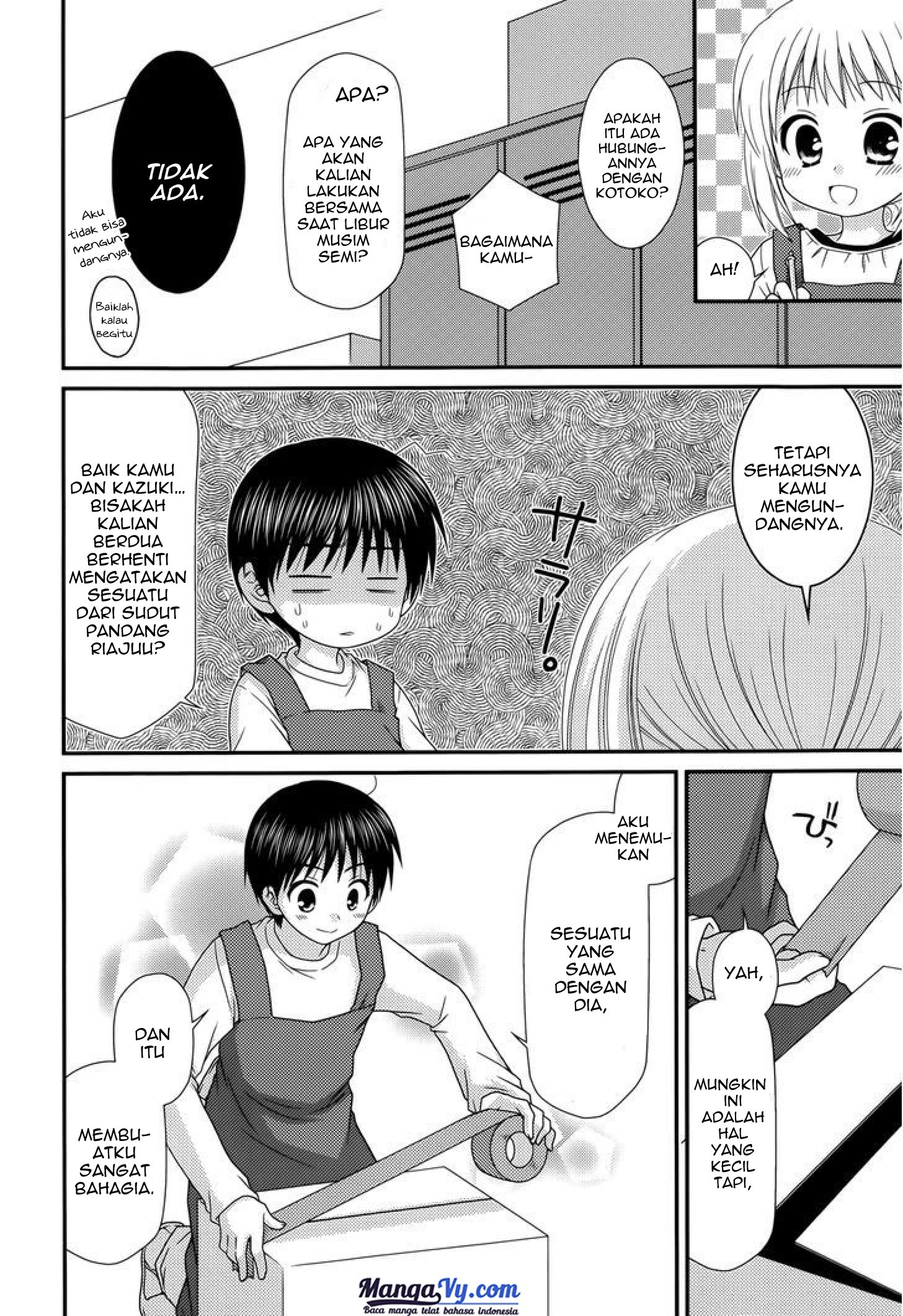 Chapter 40 - halaman 14