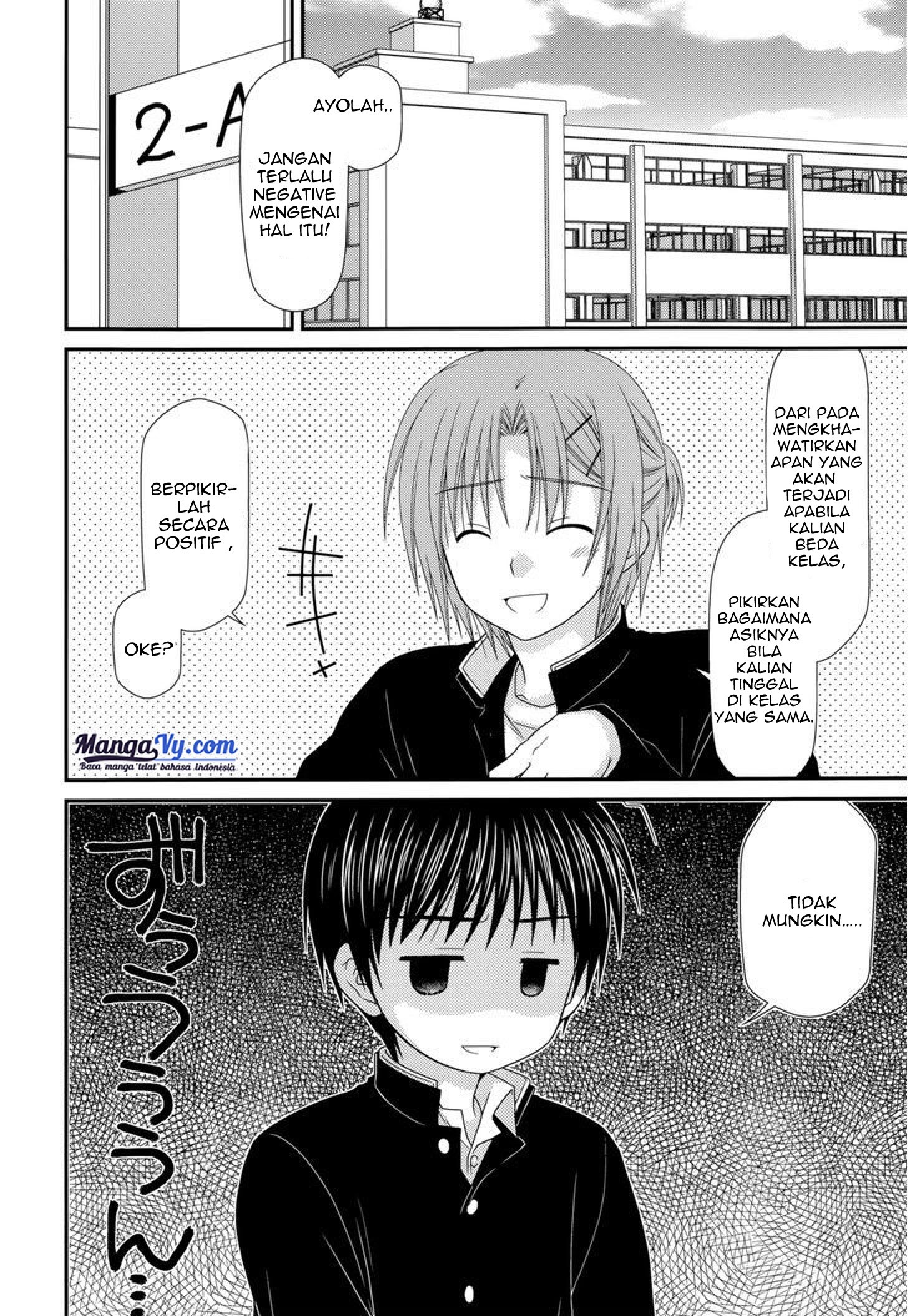 Chapter 40 - halaman 4