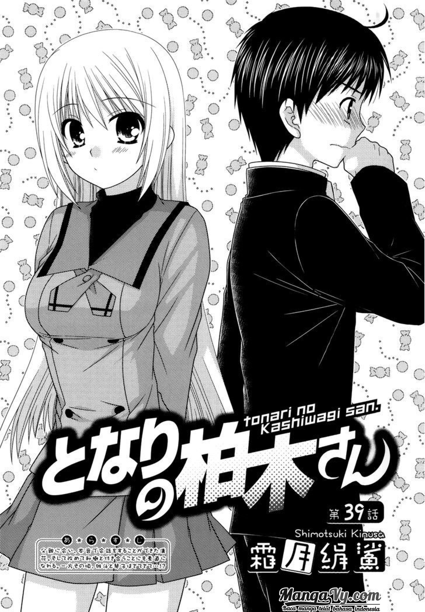 Chapter 39 - halaman 2
