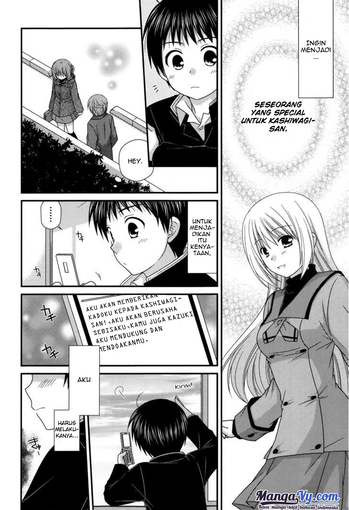 Chapter 39 - halaman 12
