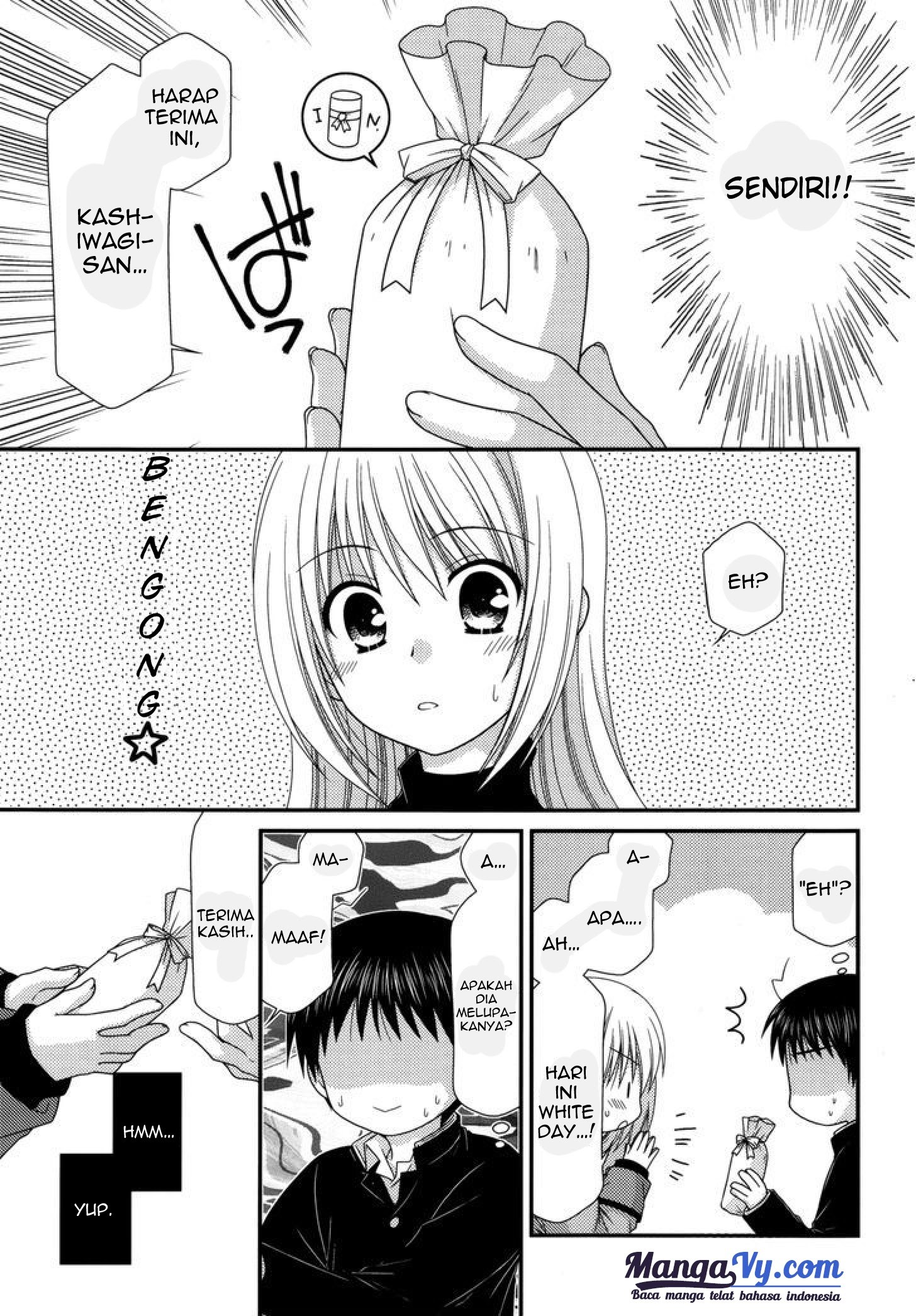 Chapter 39 - halaman 13