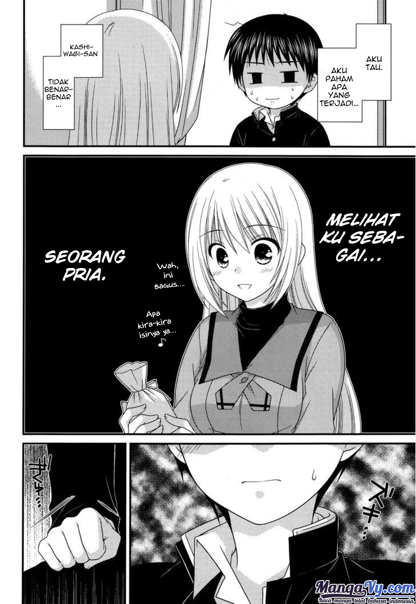 Chapter 39 - halaman 14