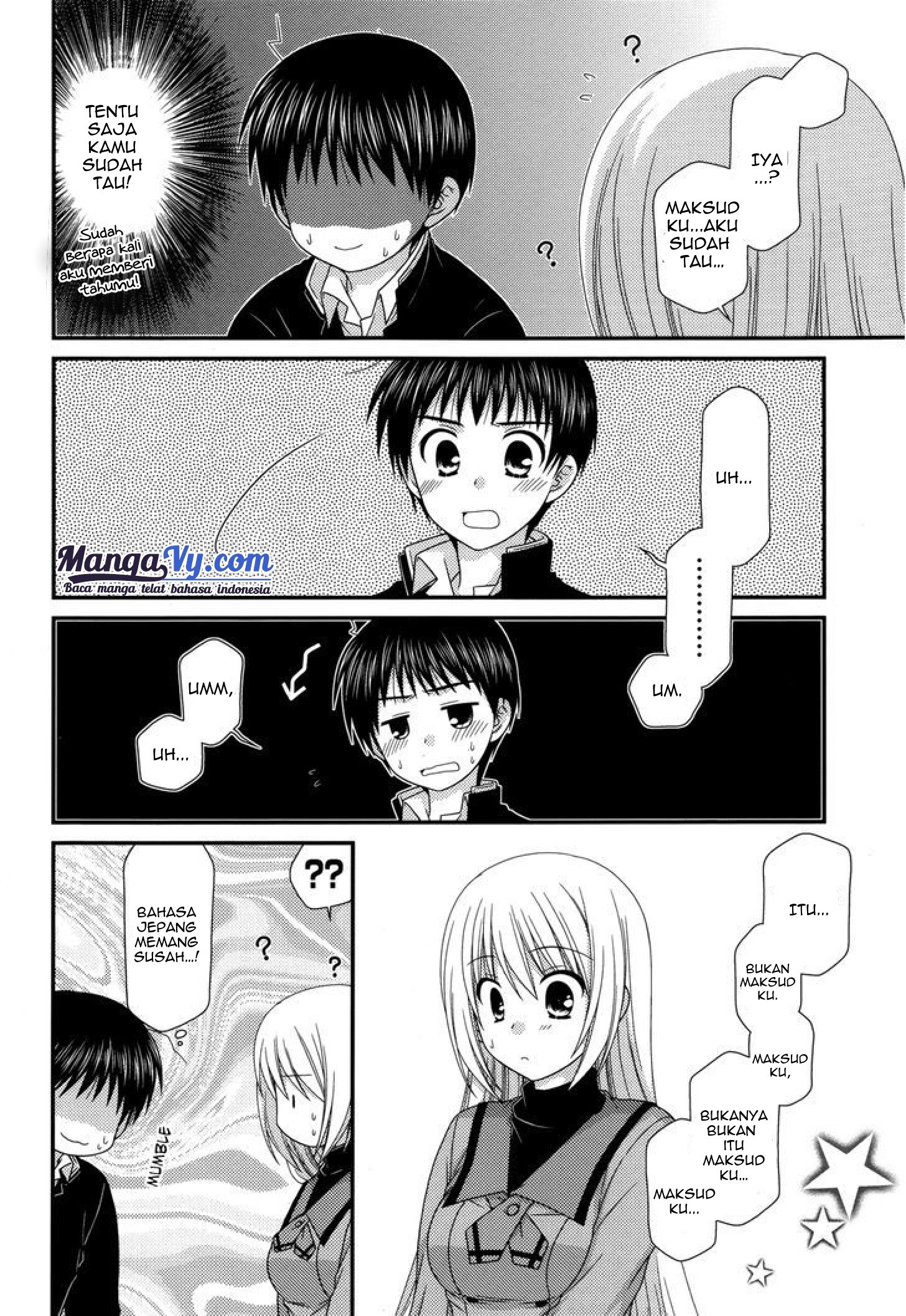 Chapter 39 - halaman 16