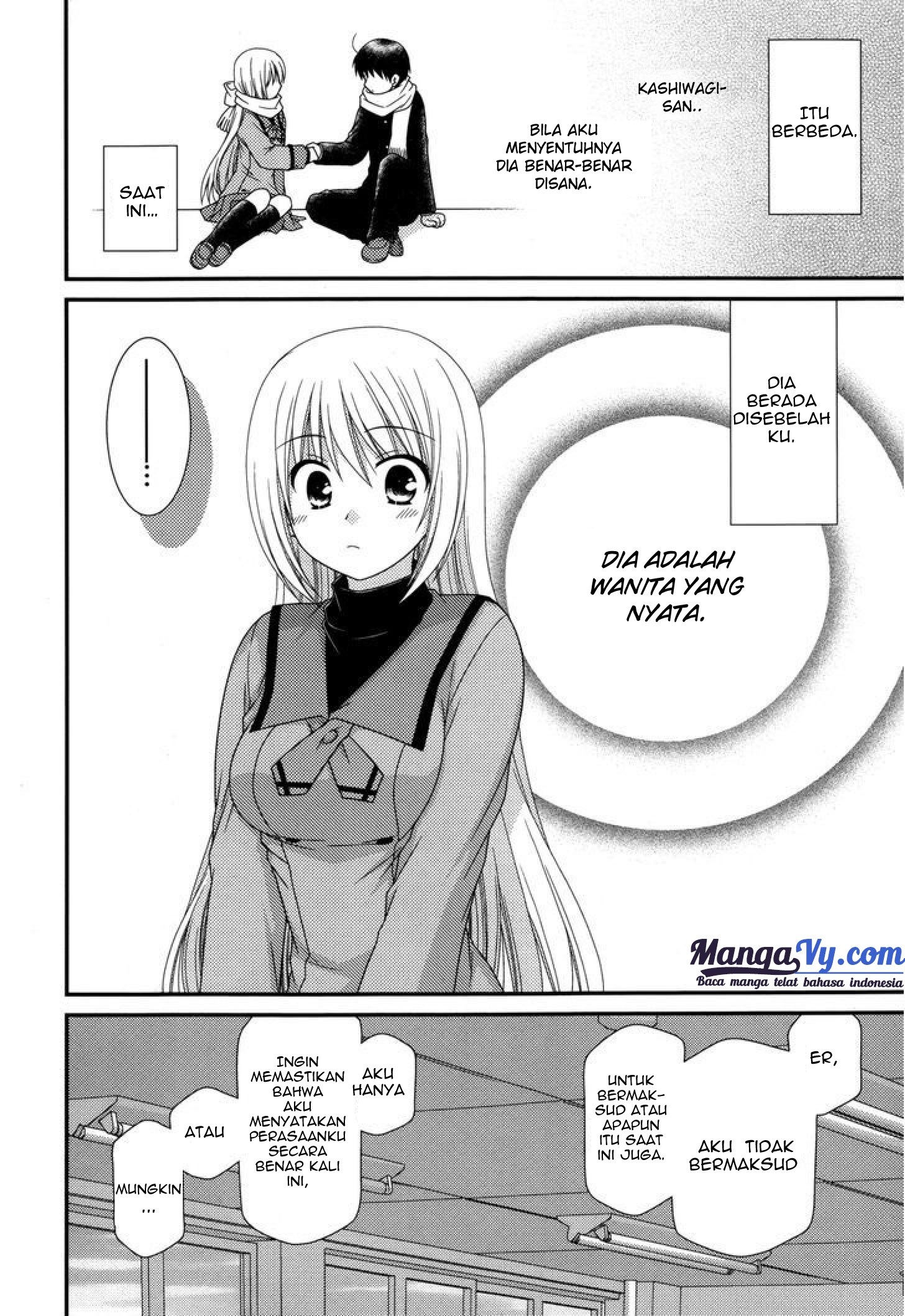 Chapter 39 - halaman 18