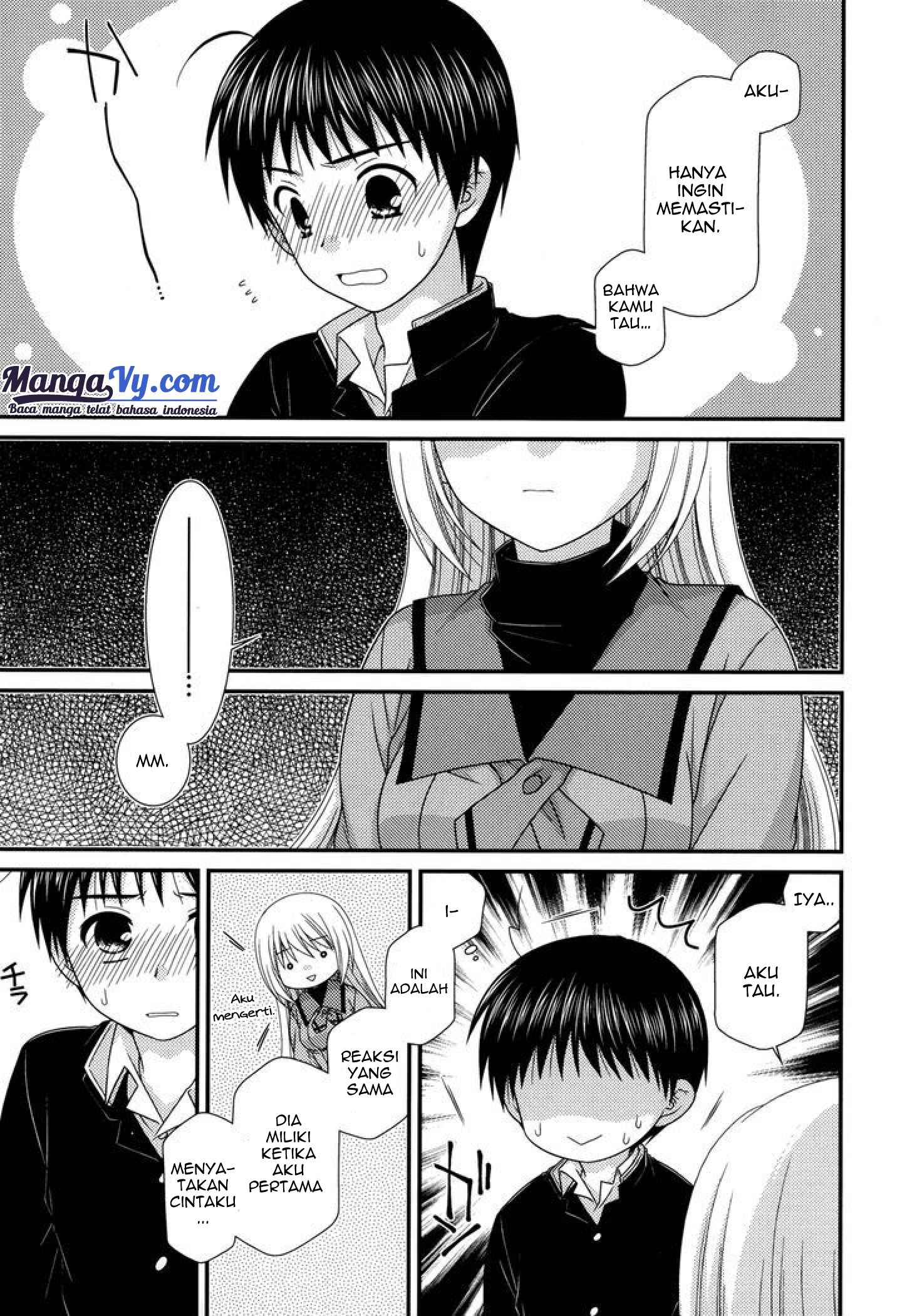 Chapter 39 - halaman 19