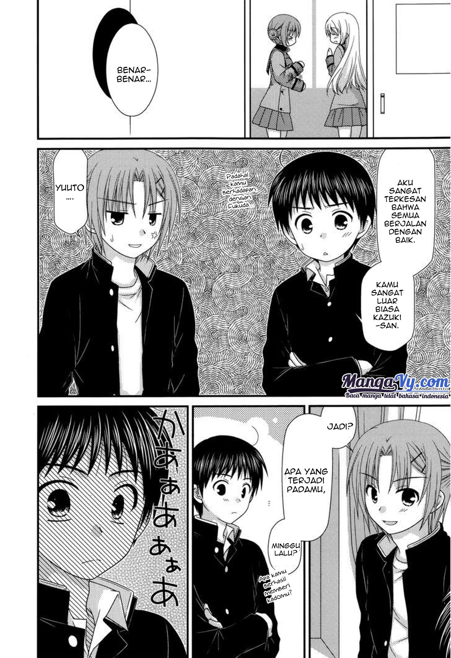 Chapter 39 - halaman 24
