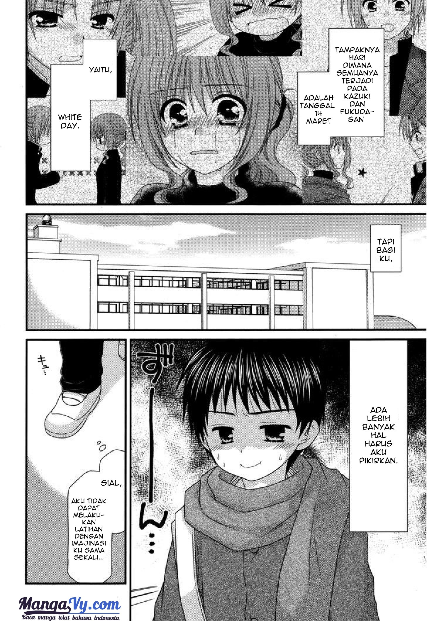 Chapter 39 - halaman 4