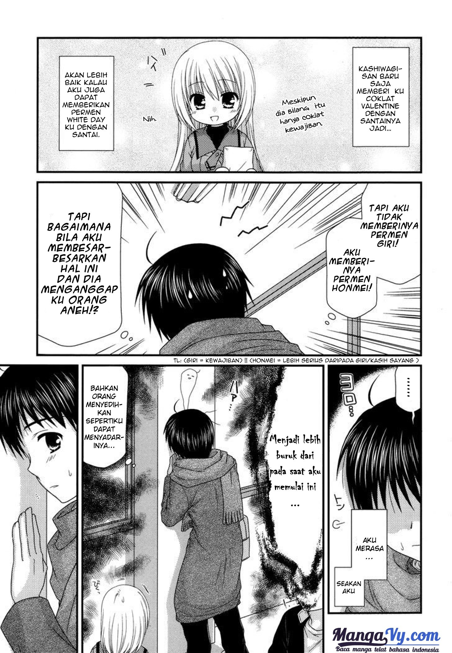 Chapter 39 - halaman 5