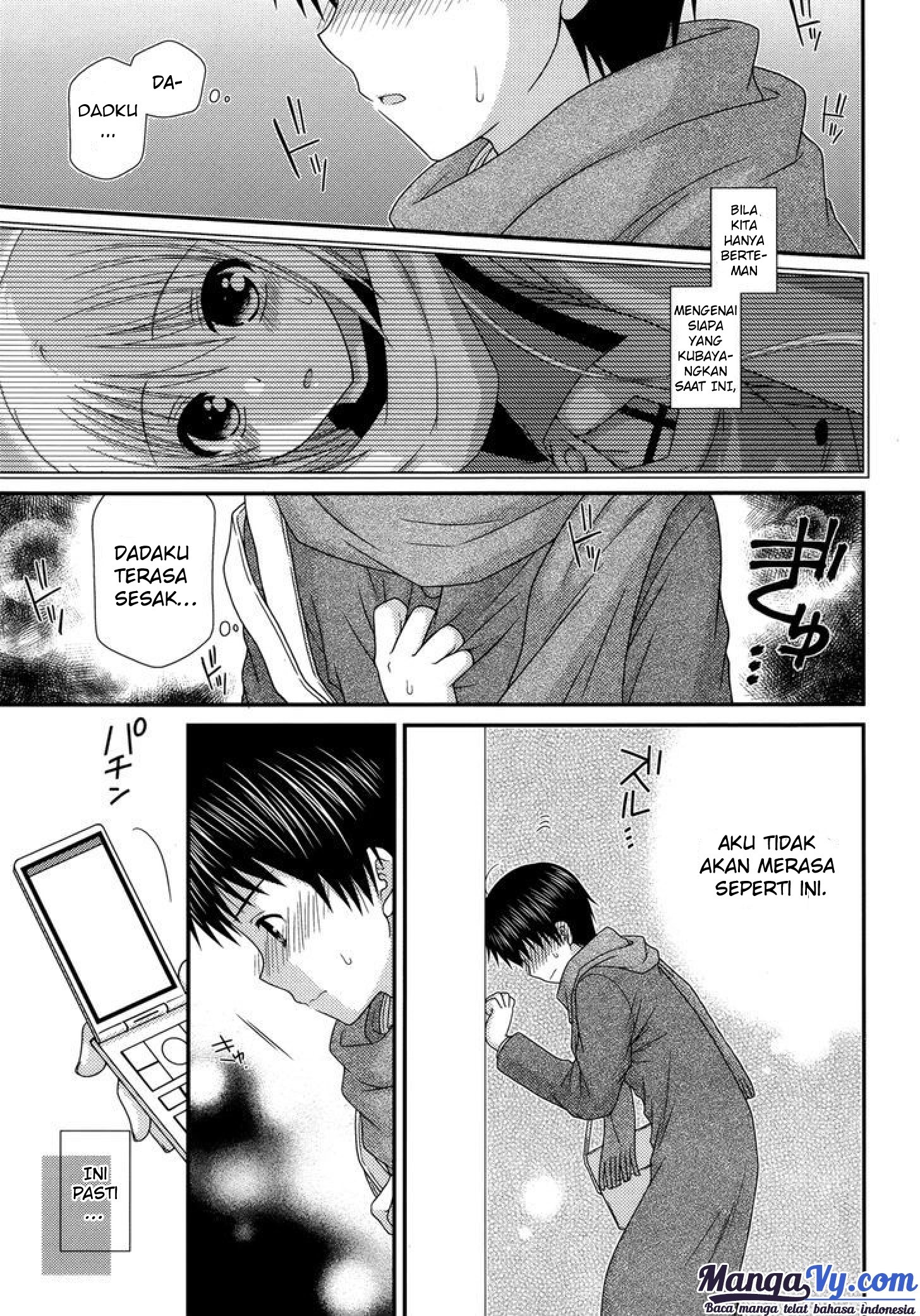 Chapter 39 - halaman 7