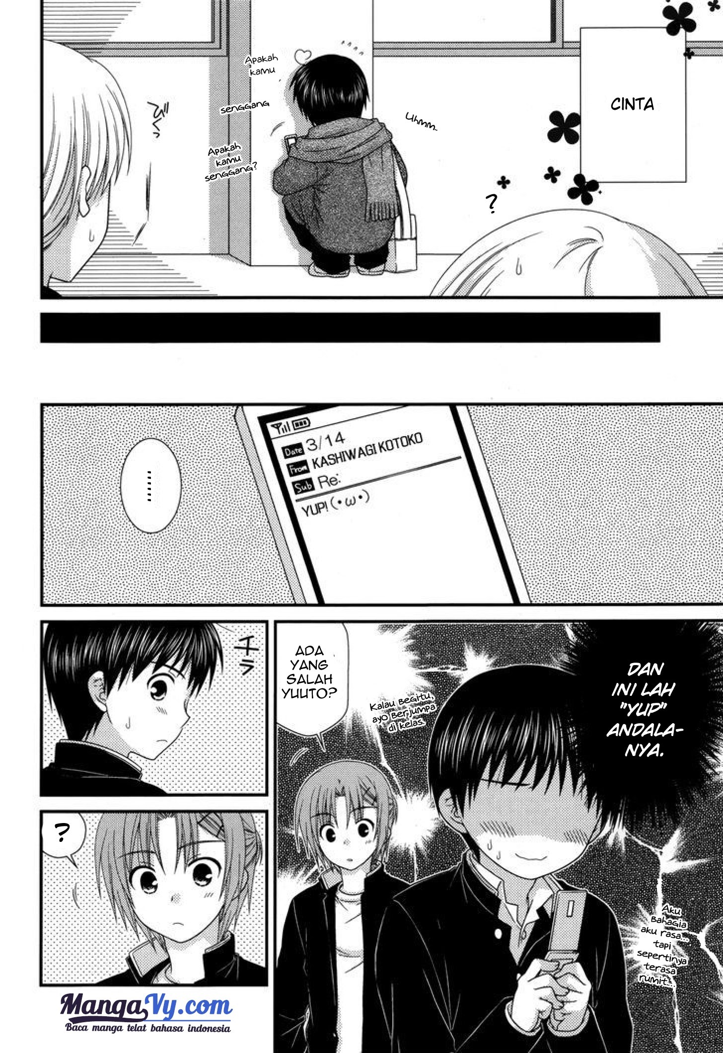 Chapter 39 - halaman 8