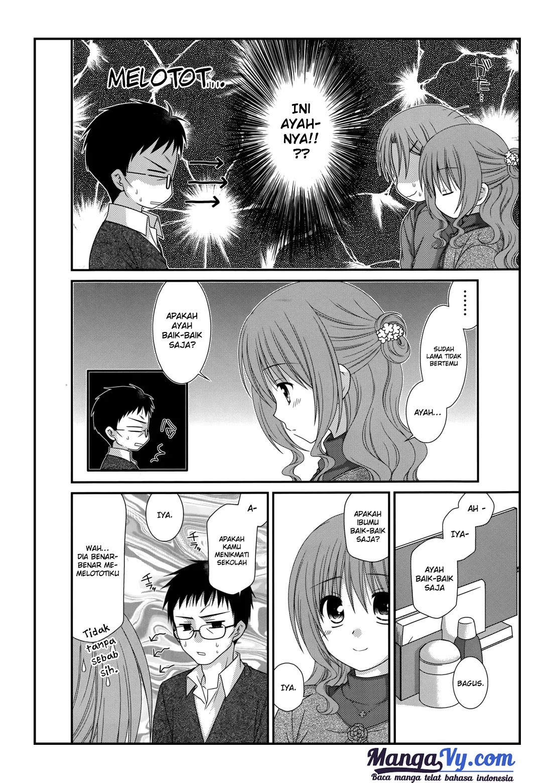 Chapter 38 - halaman 14