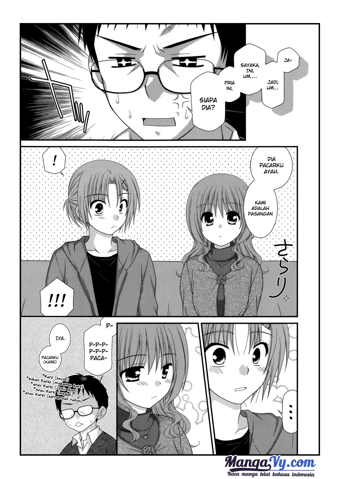 Chapter 38 - halaman 15