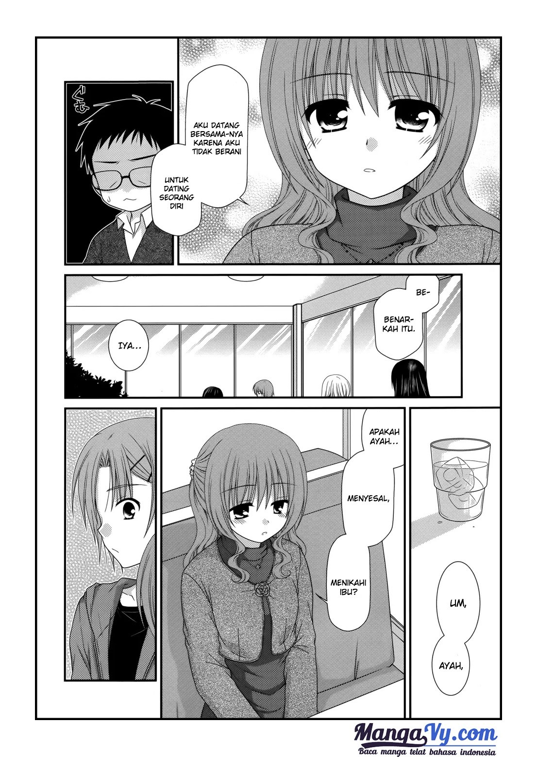 Chapter 38 - halaman 16