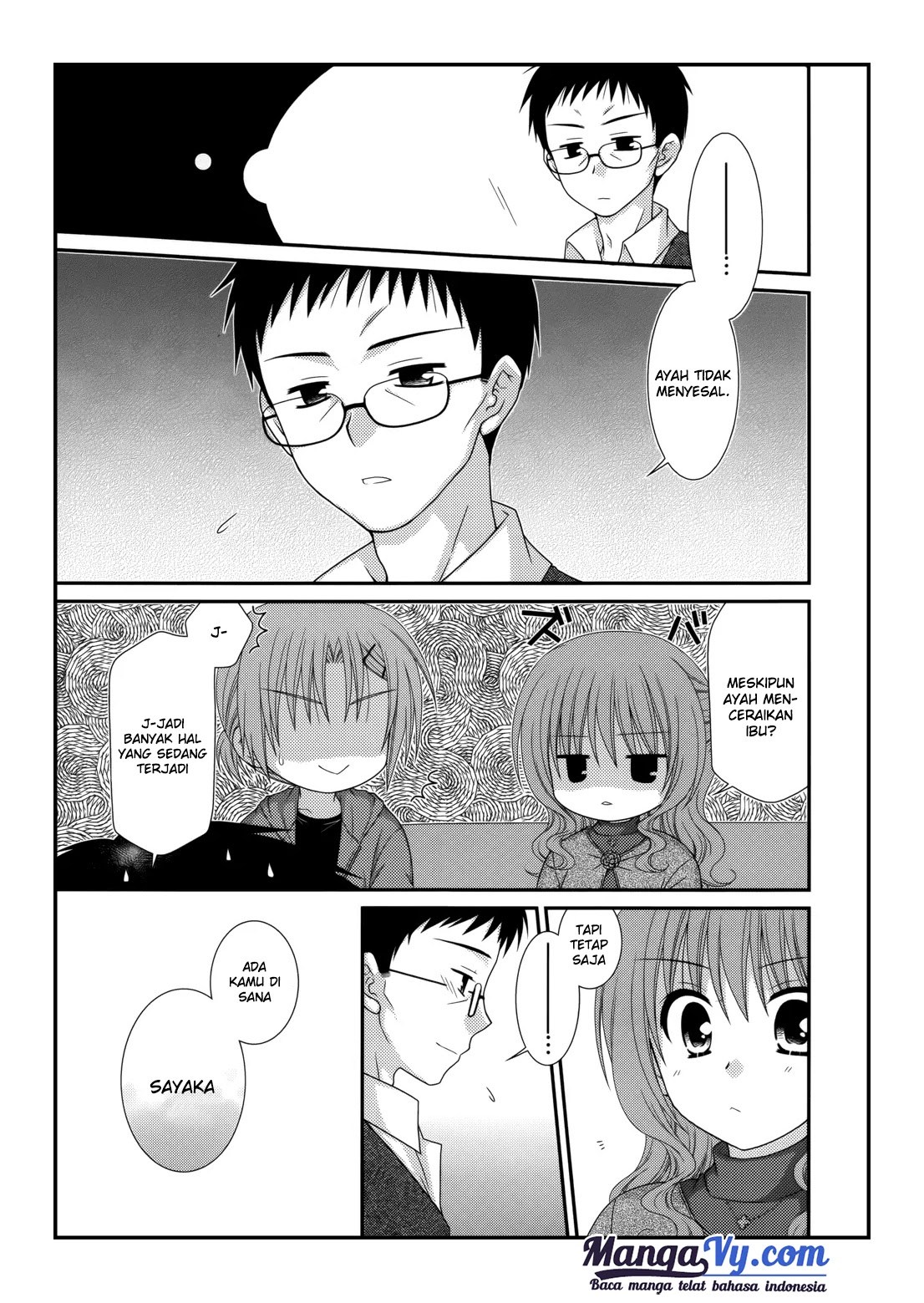 Chapter 38 - halaman 17