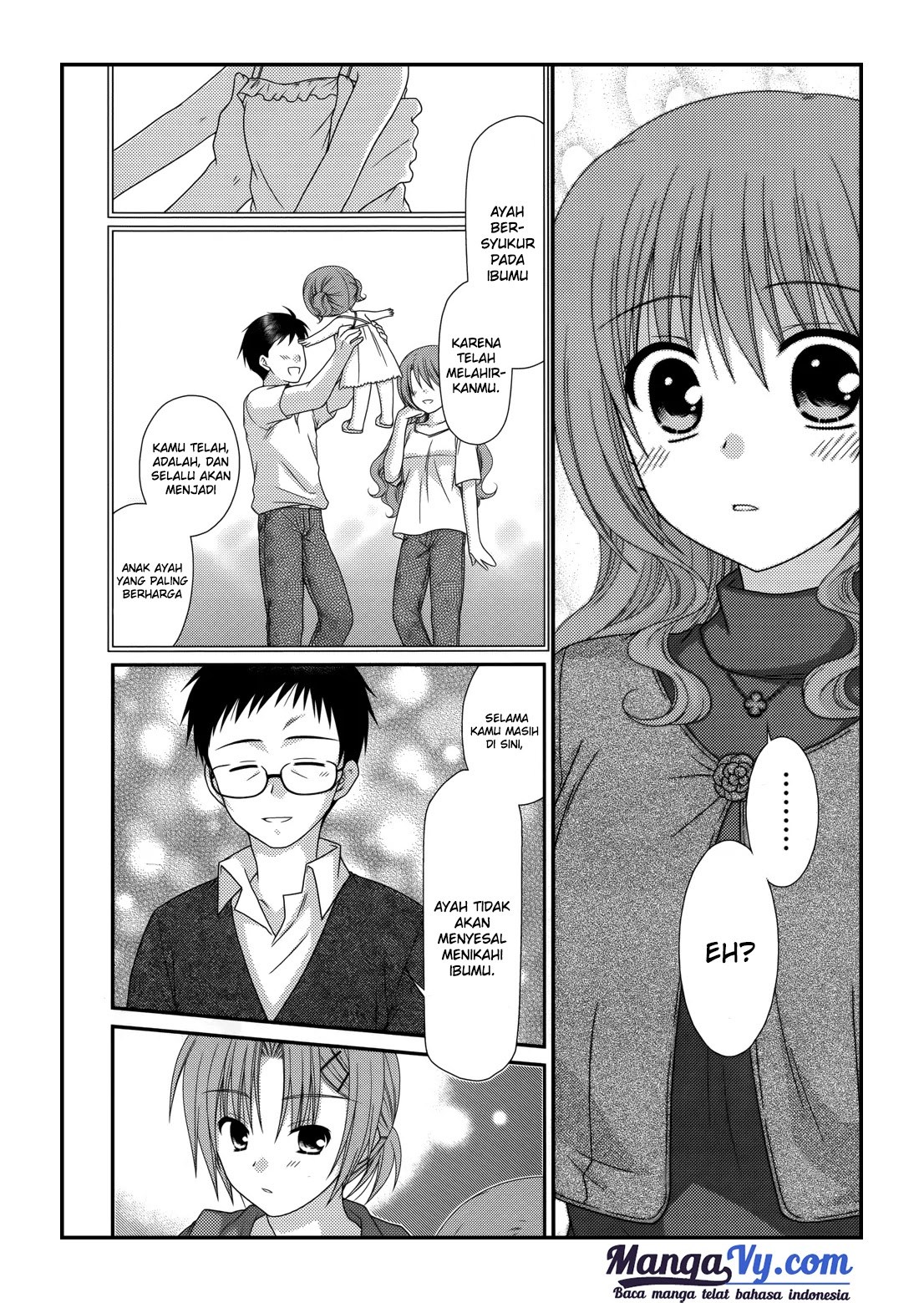 Chapter 38 - halaman 18