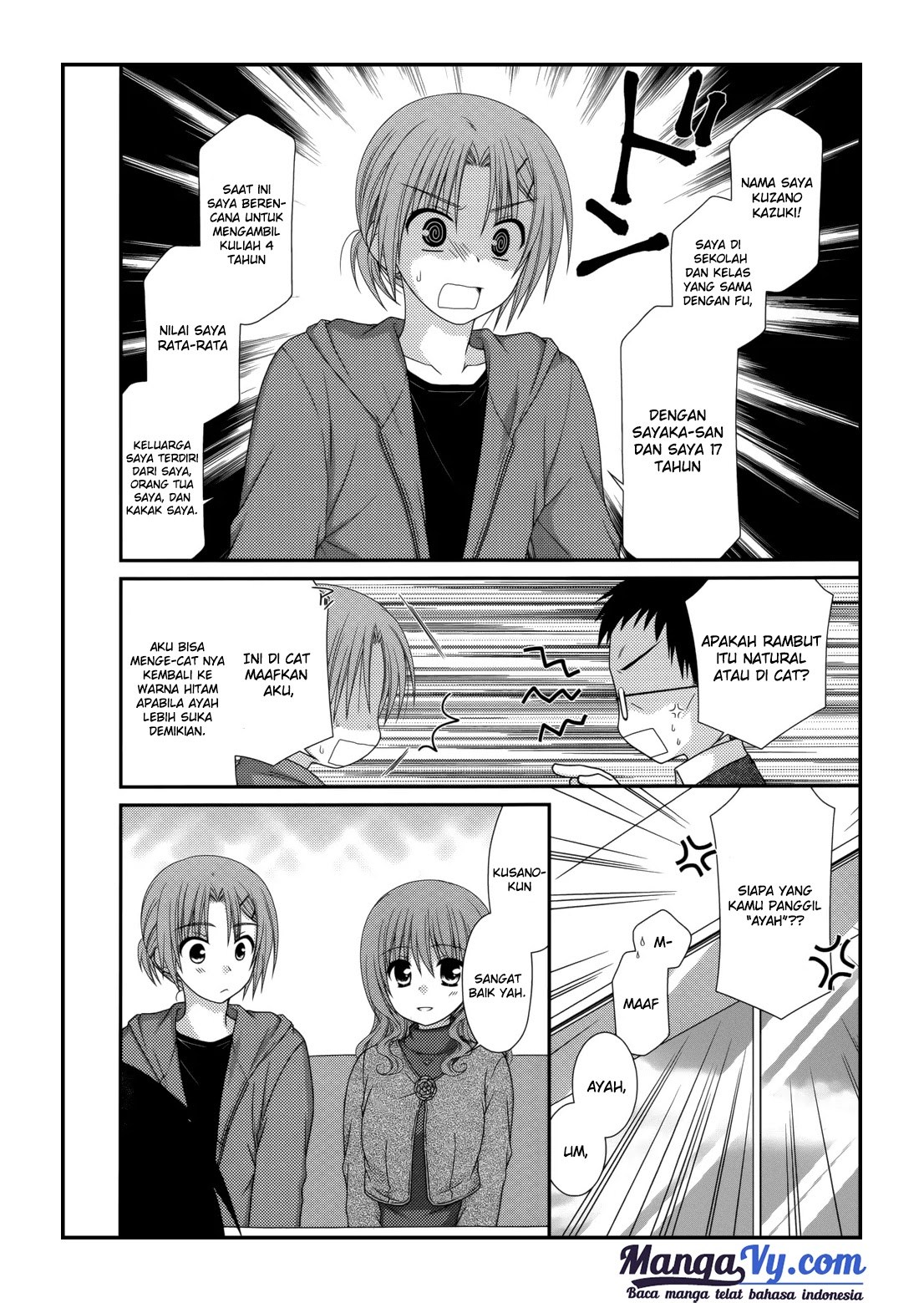 Chapter 38 - halaman 20