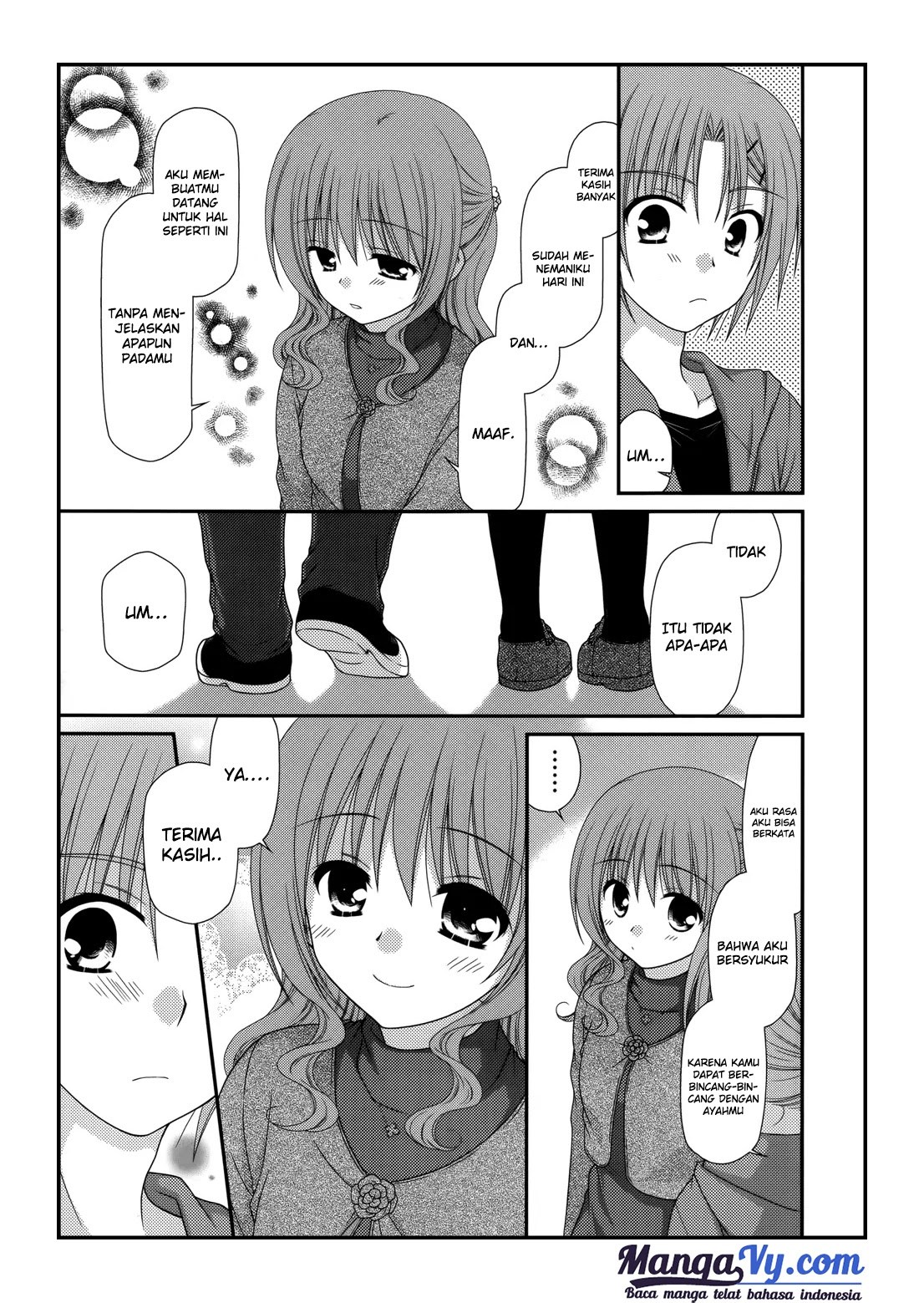 Chapter 38 - halaman 23