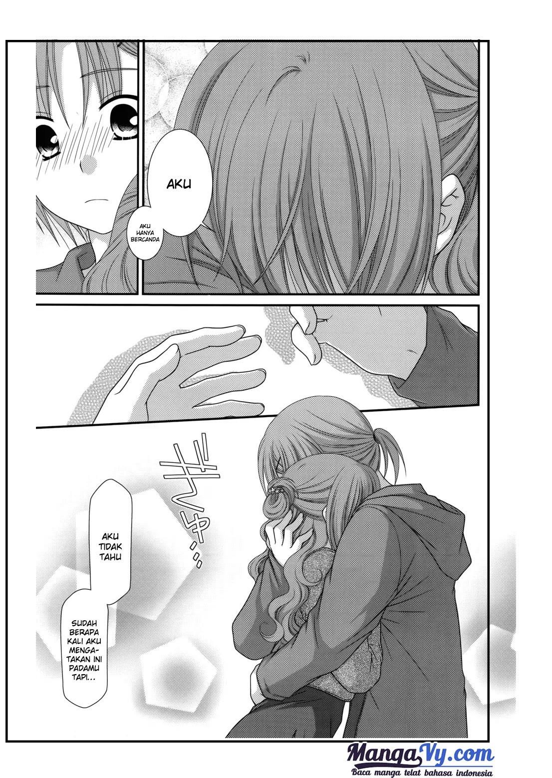 Chapter 38 - halaman 25