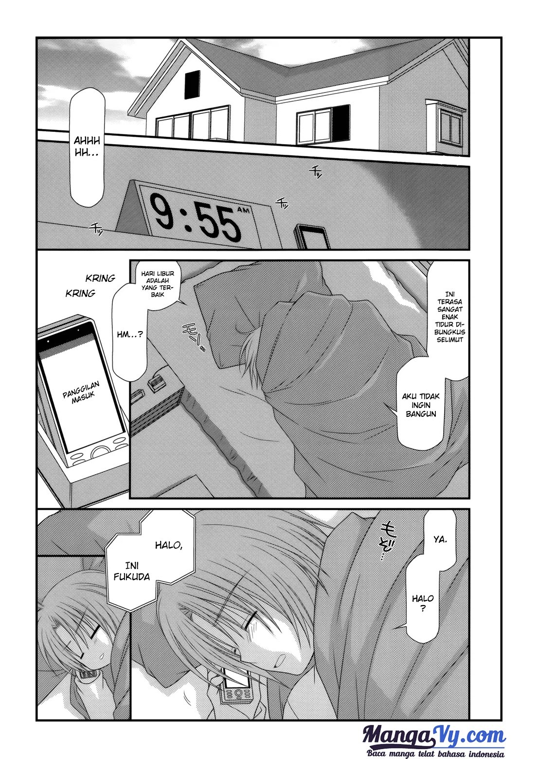 Chapter 38 - halaman 7