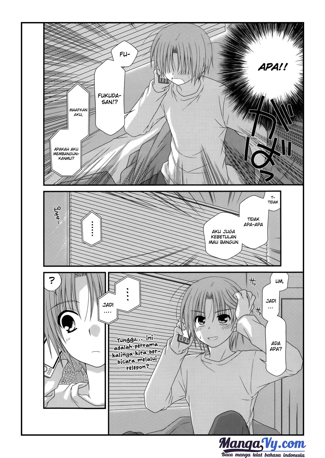 Chapter 38 - halaman 8