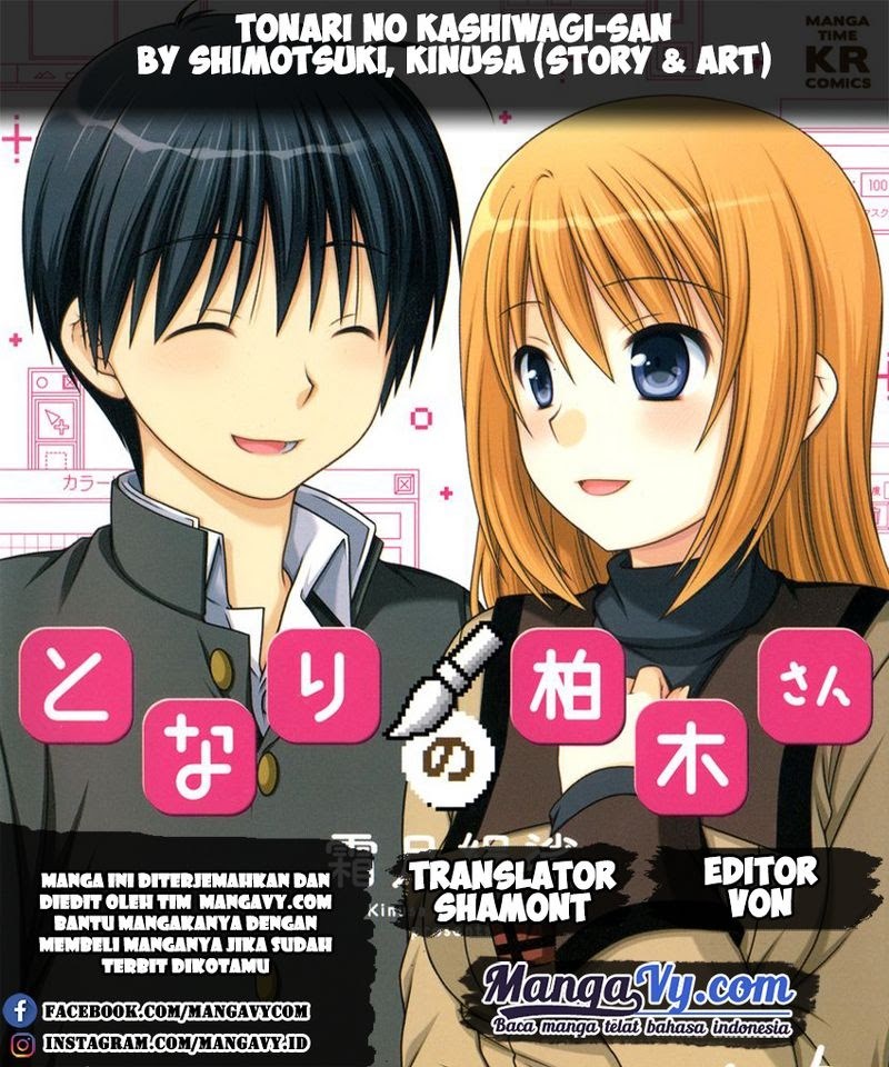 Chapter 37 - halaman 2