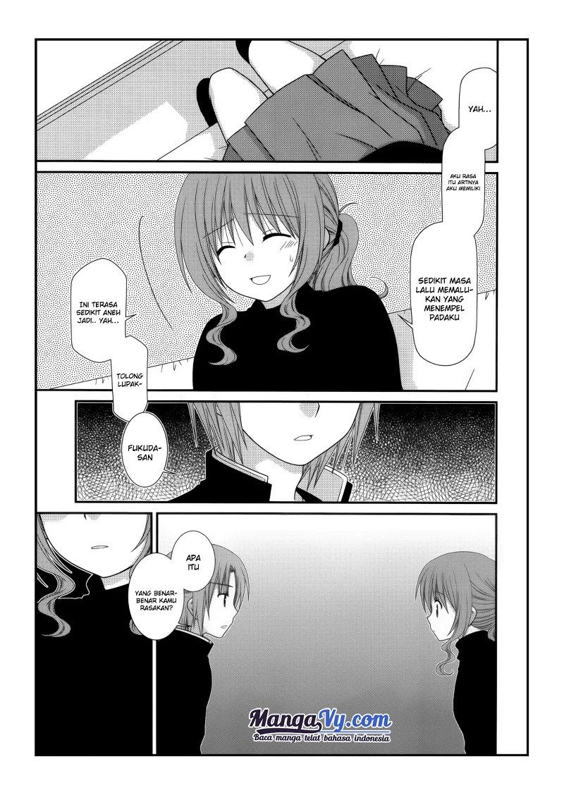 Chapter 37 - halaman 15
