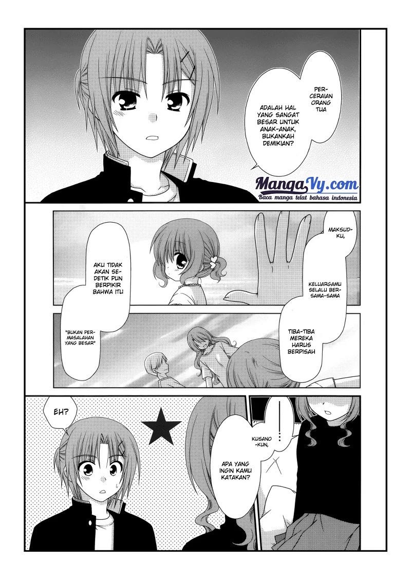 Chapter 37 - halaman 17