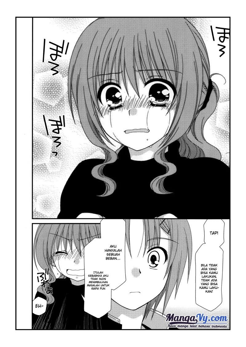 Chapter 37 - halaman 20