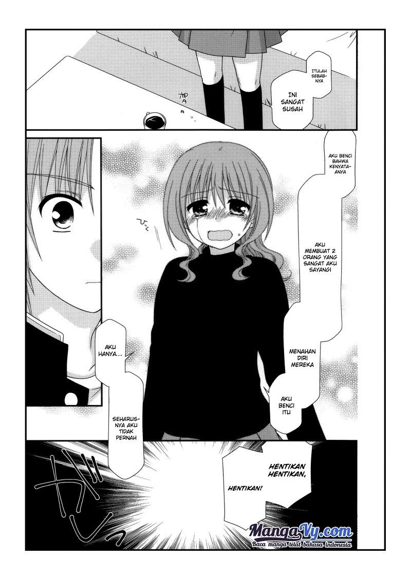 Chapter 37 - halaman 23