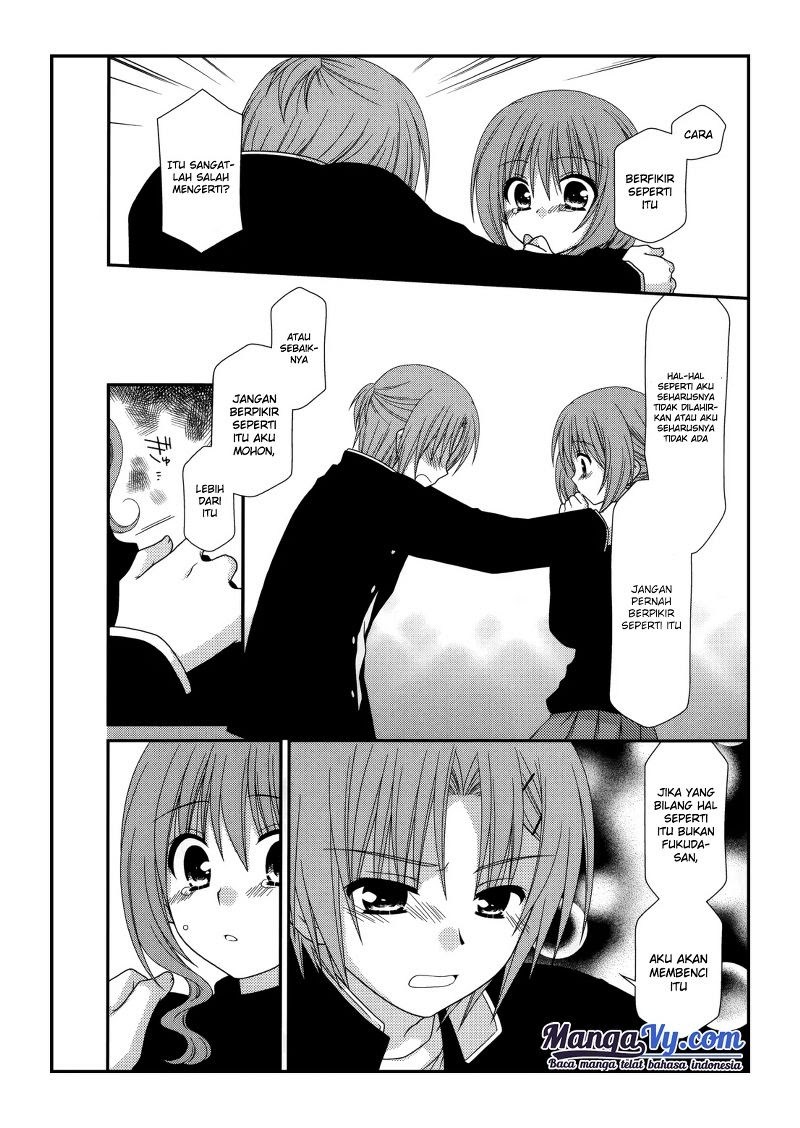 Chapter 37 - halaman 24