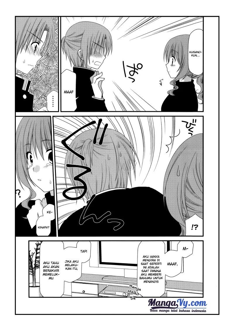 Chapter 37 - halaman 25